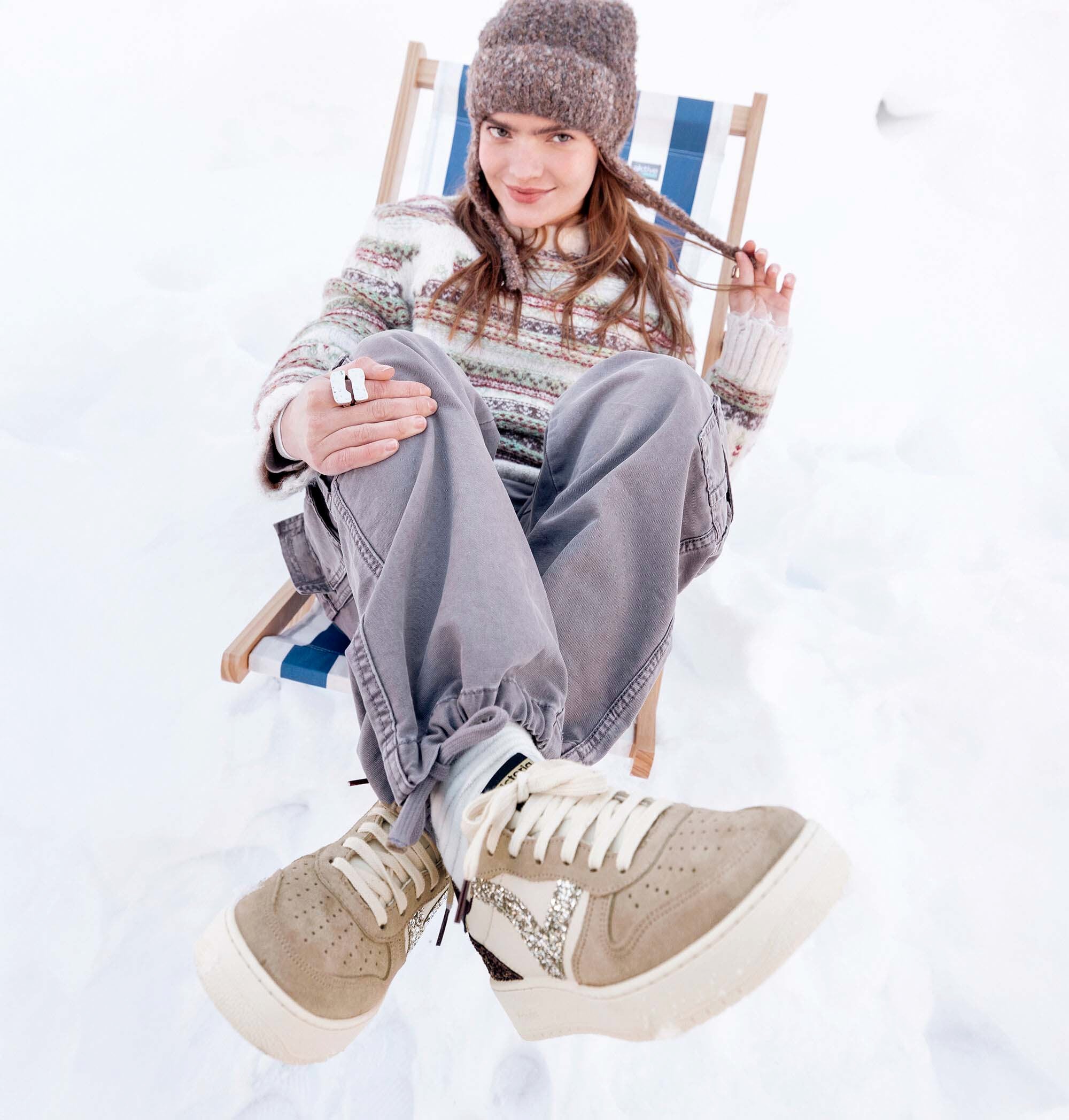 MADRID_SERRAJE_GLITTER_1258271_83_Image_5