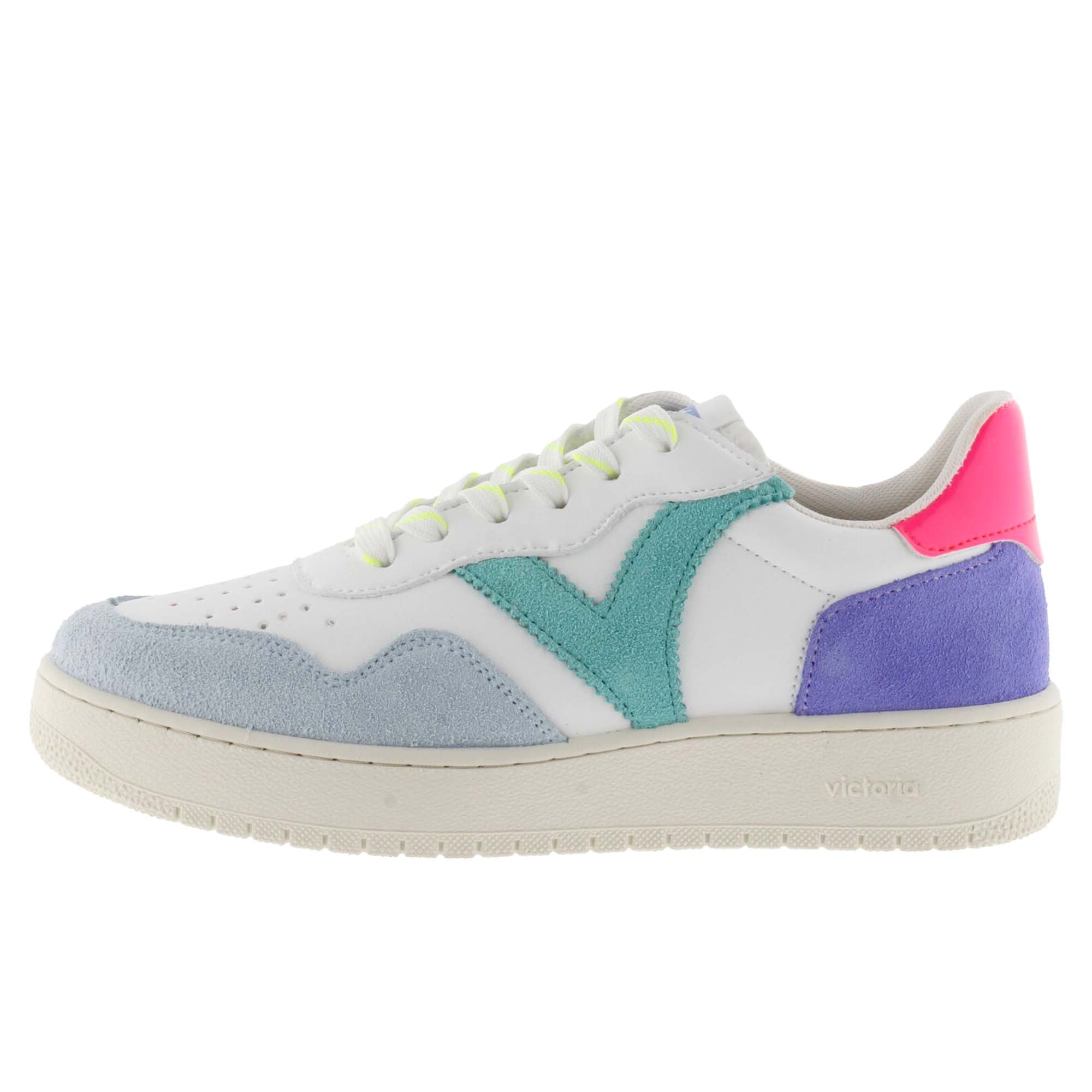 MADRID_SERRAJE_MULTICOLOR_1258269_36_Image_1