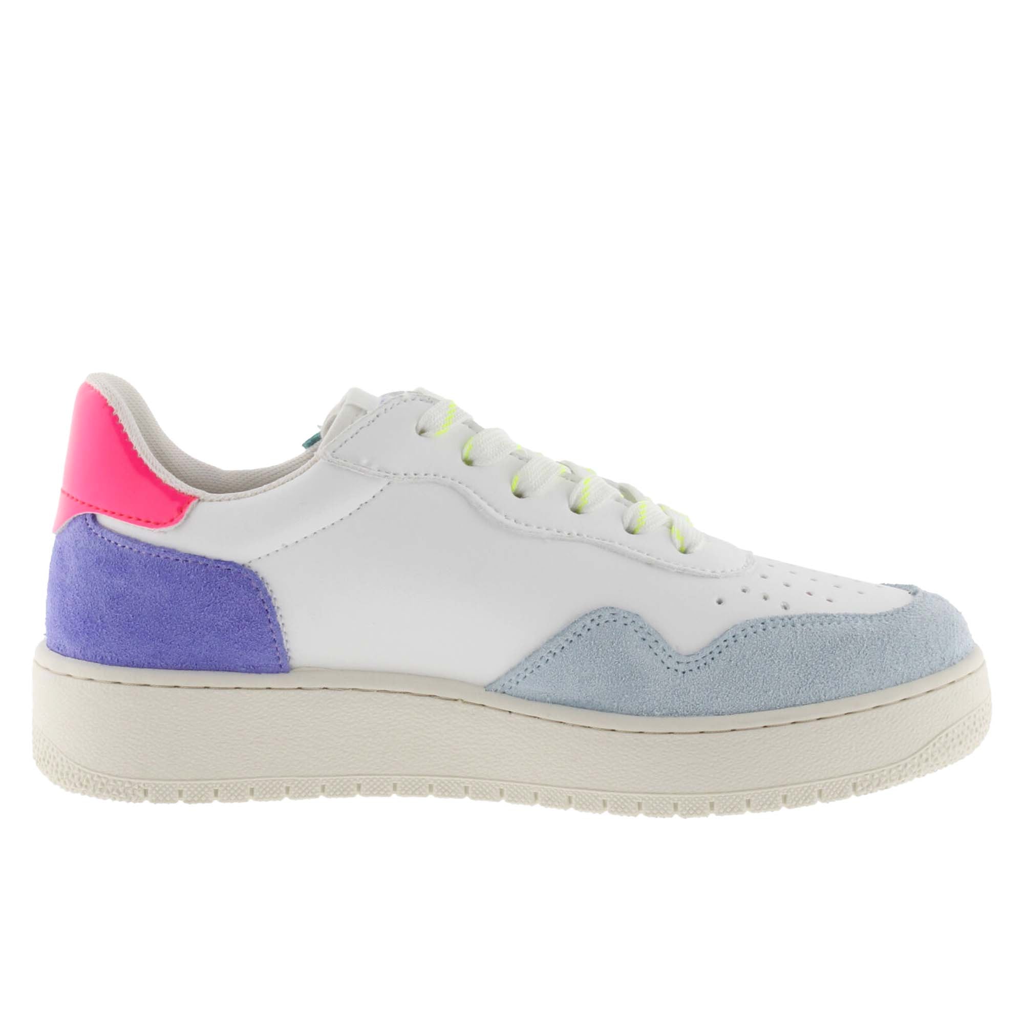 MADRID_SERRAJE_MULTICOLOR_1258269_36_Image_2