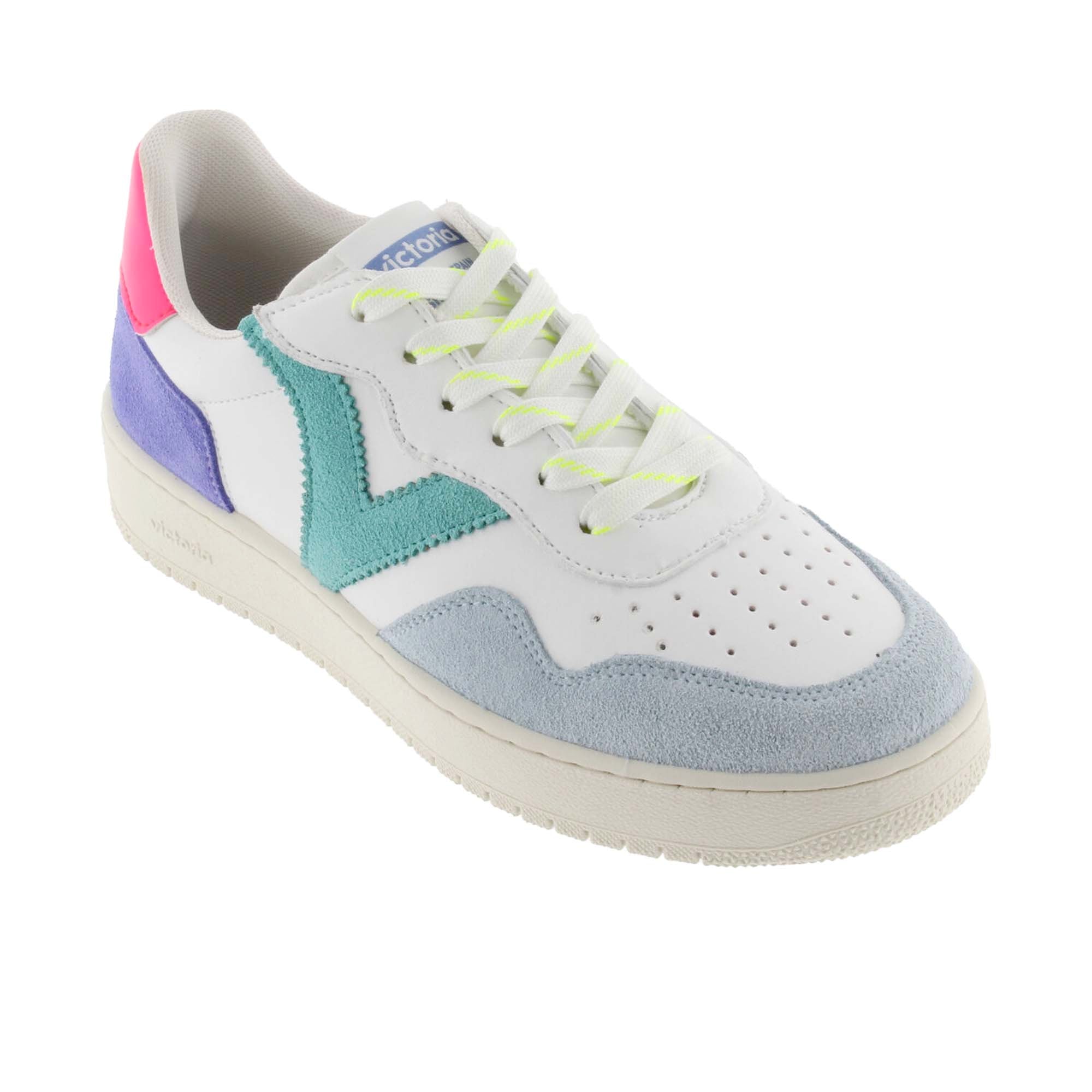 MADRID_SERRAJE_MULTICOLOR_1258269_36_Image_3