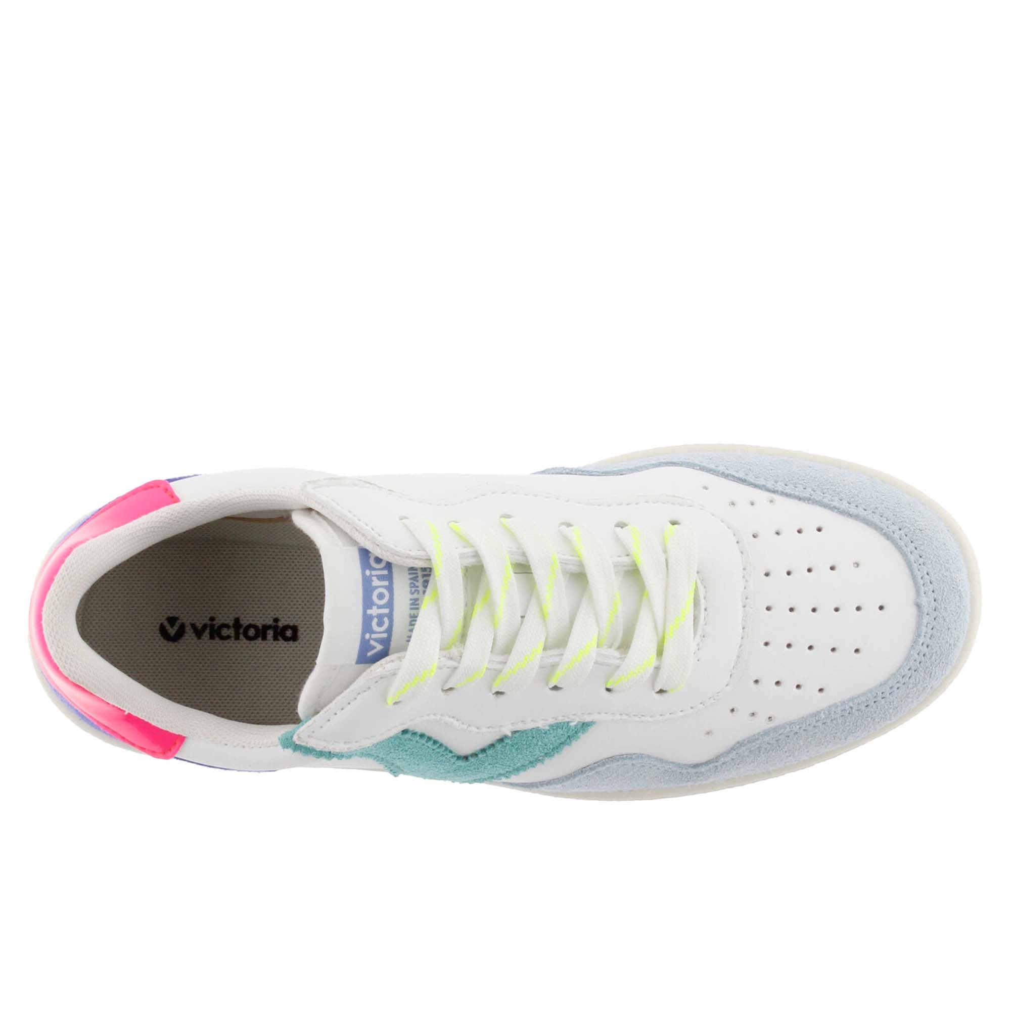 MADRID_SERRAJE_MULTICOLOR_1258269_36_Image_4