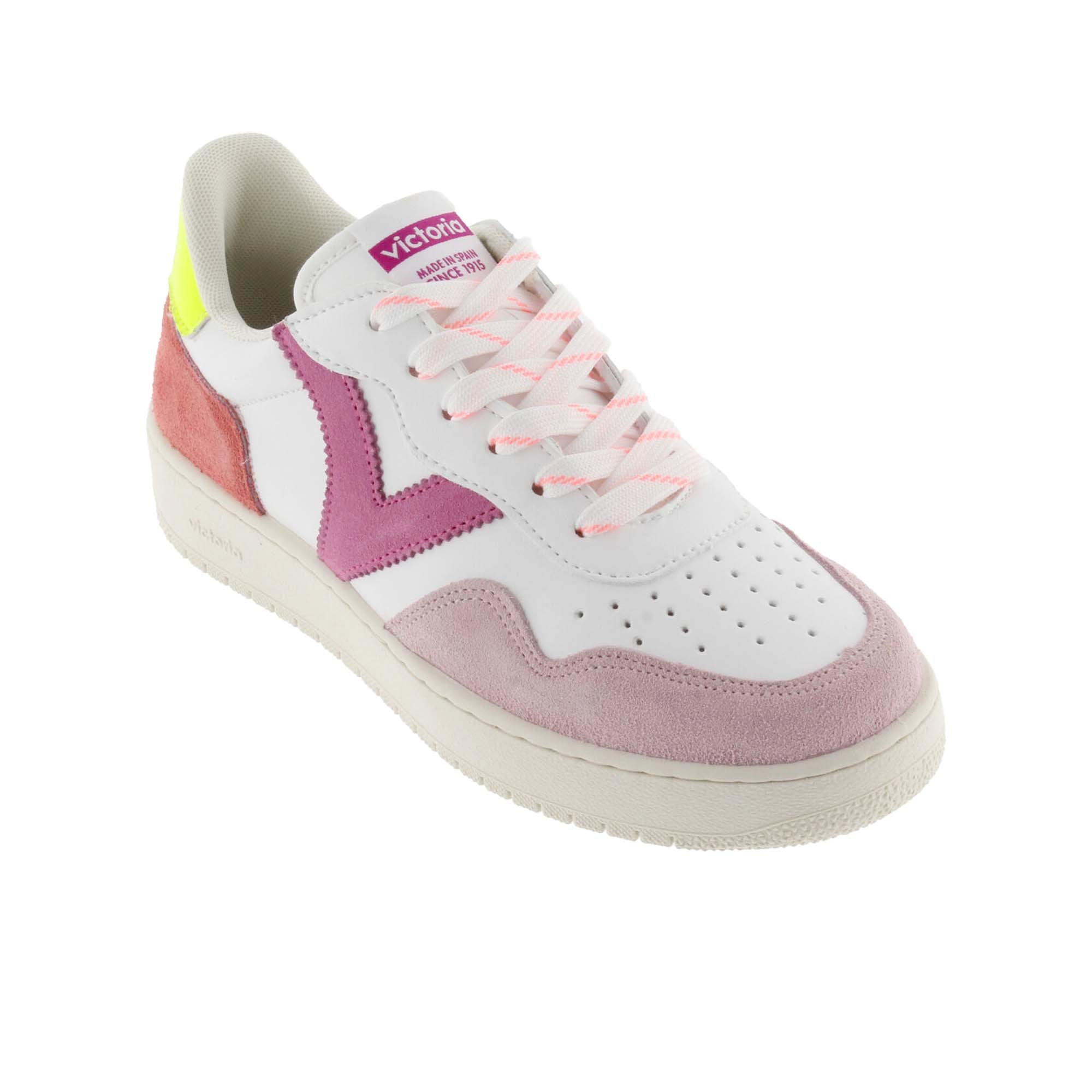 MADRID_SERRAJE_MULTICOLOR_1258269_42_Image_2