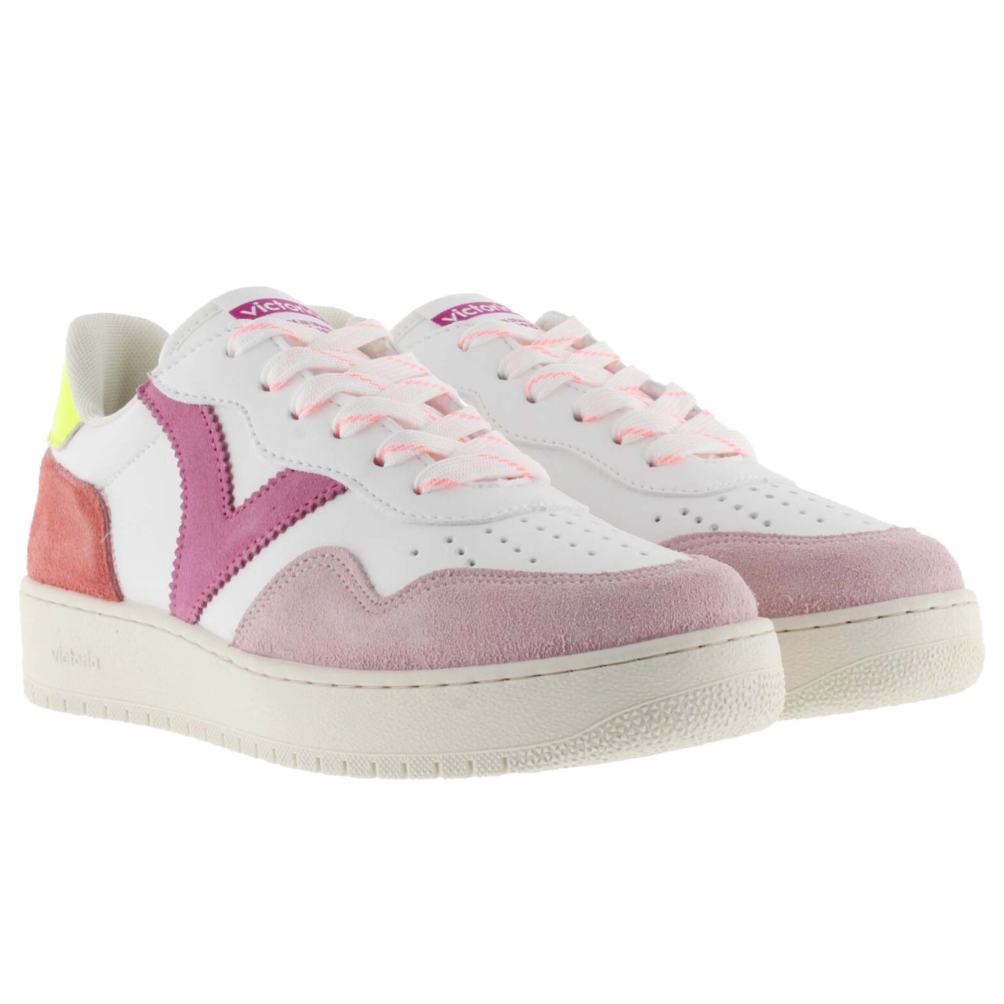 MADRID_SERRAJE_MULTICOLOR_1258269_42_Image_5