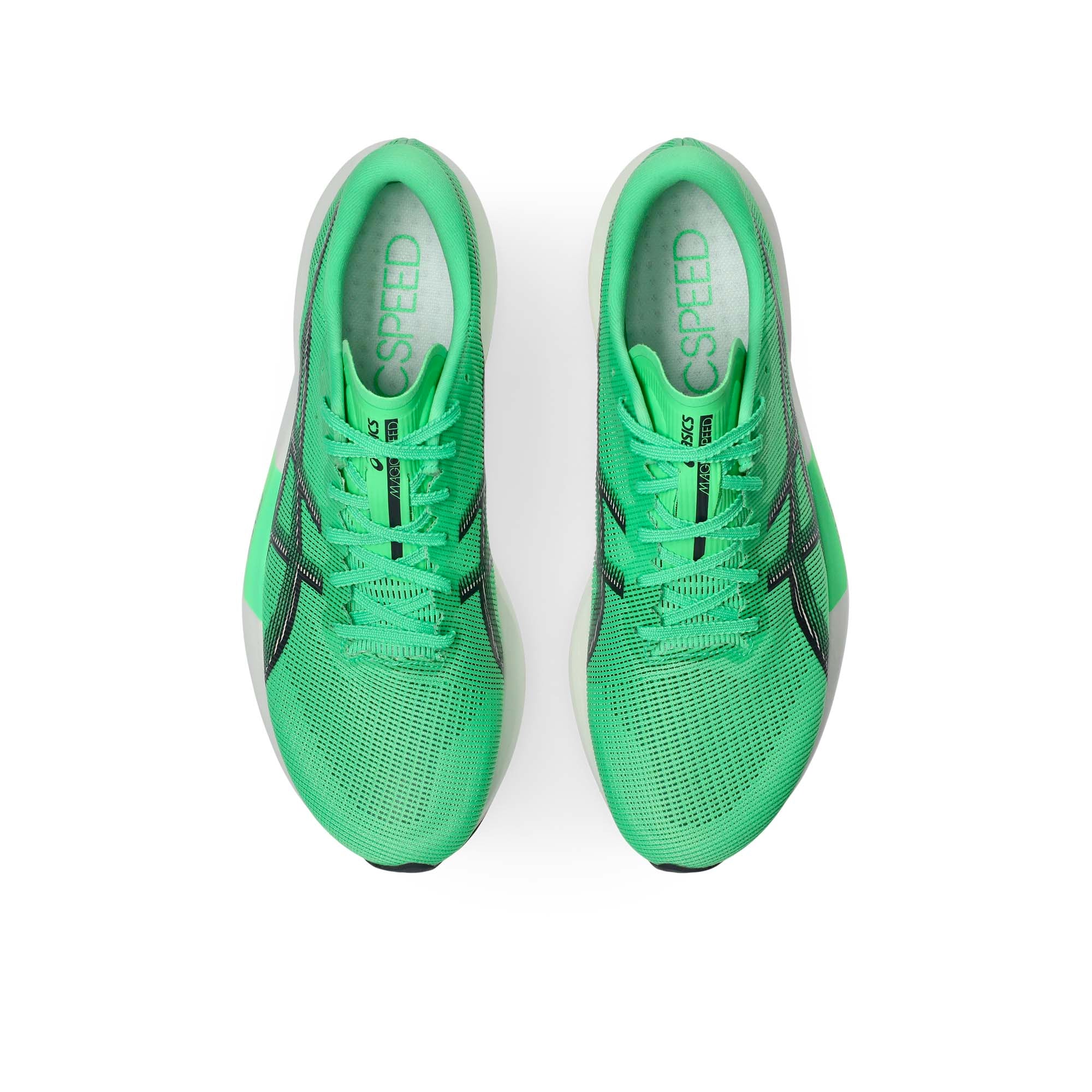 MAGIC_SPEED_5_1013A183_300_Image_5