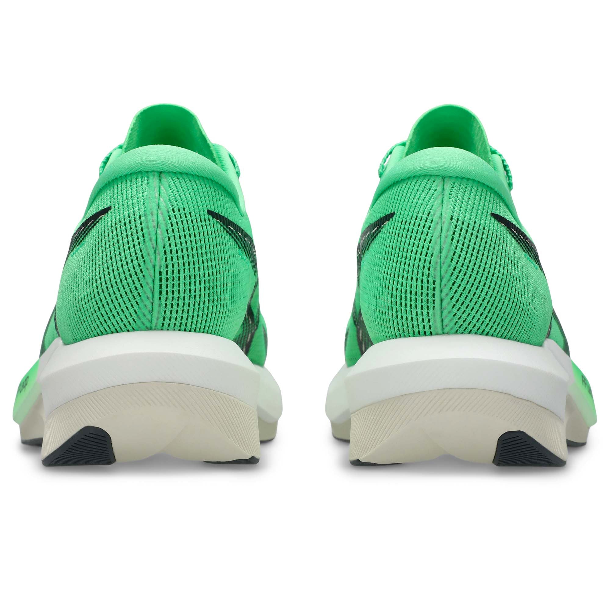 MAGIC_SPEED_5_1013A183_300_Image_6