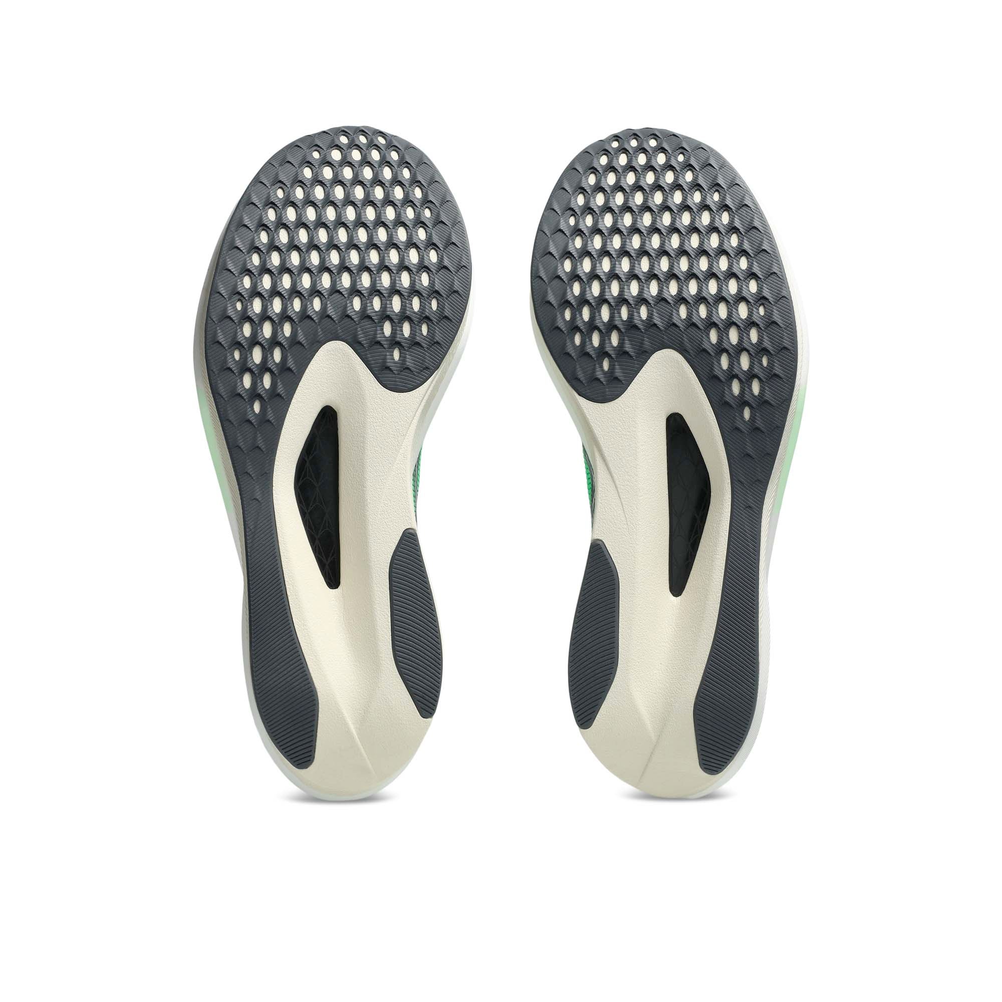 MAGIC_SPEED_5_1013A183_300_Image_7