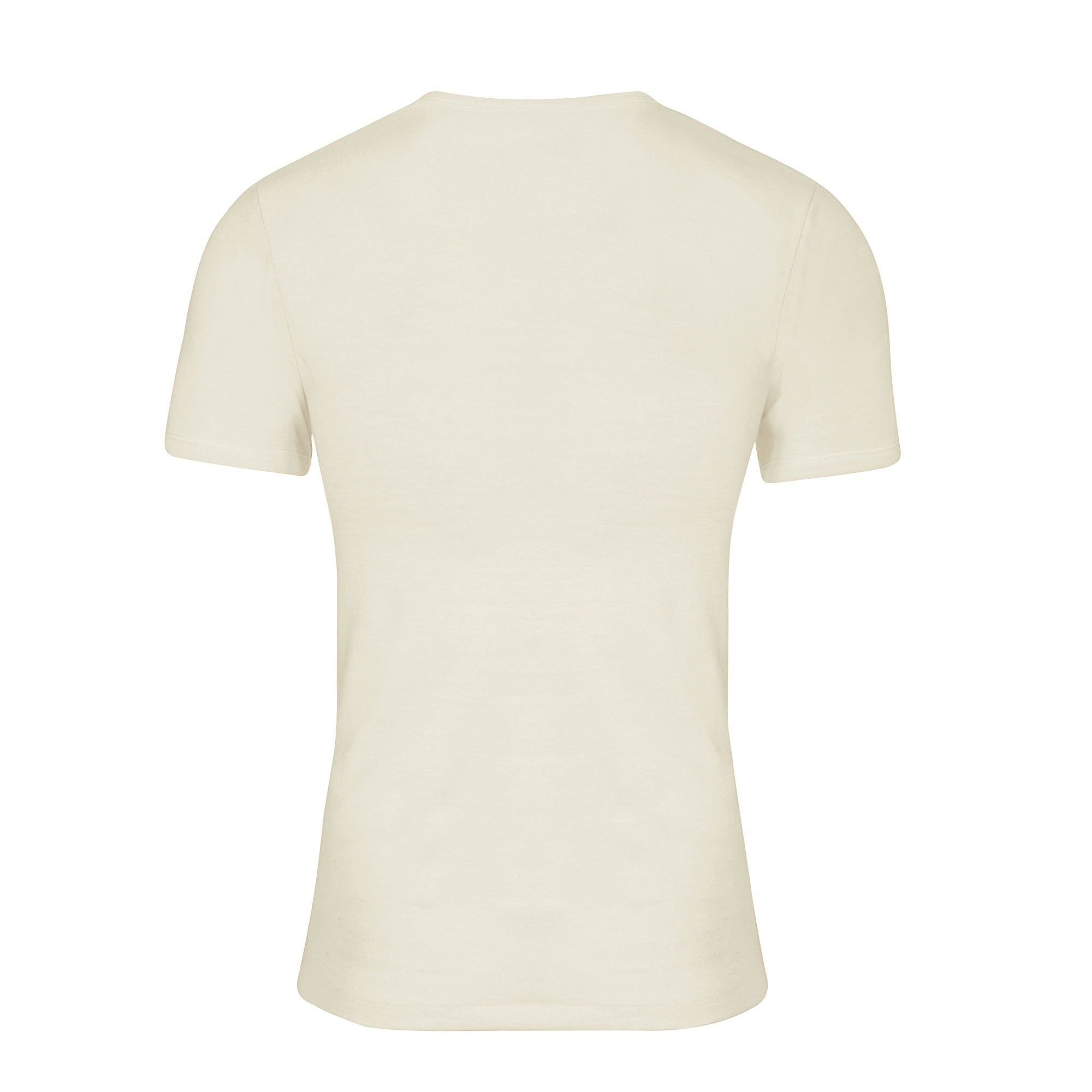 MAGLIA_ALLENAMENTO_MC_AD_A3010_000001_Image_2