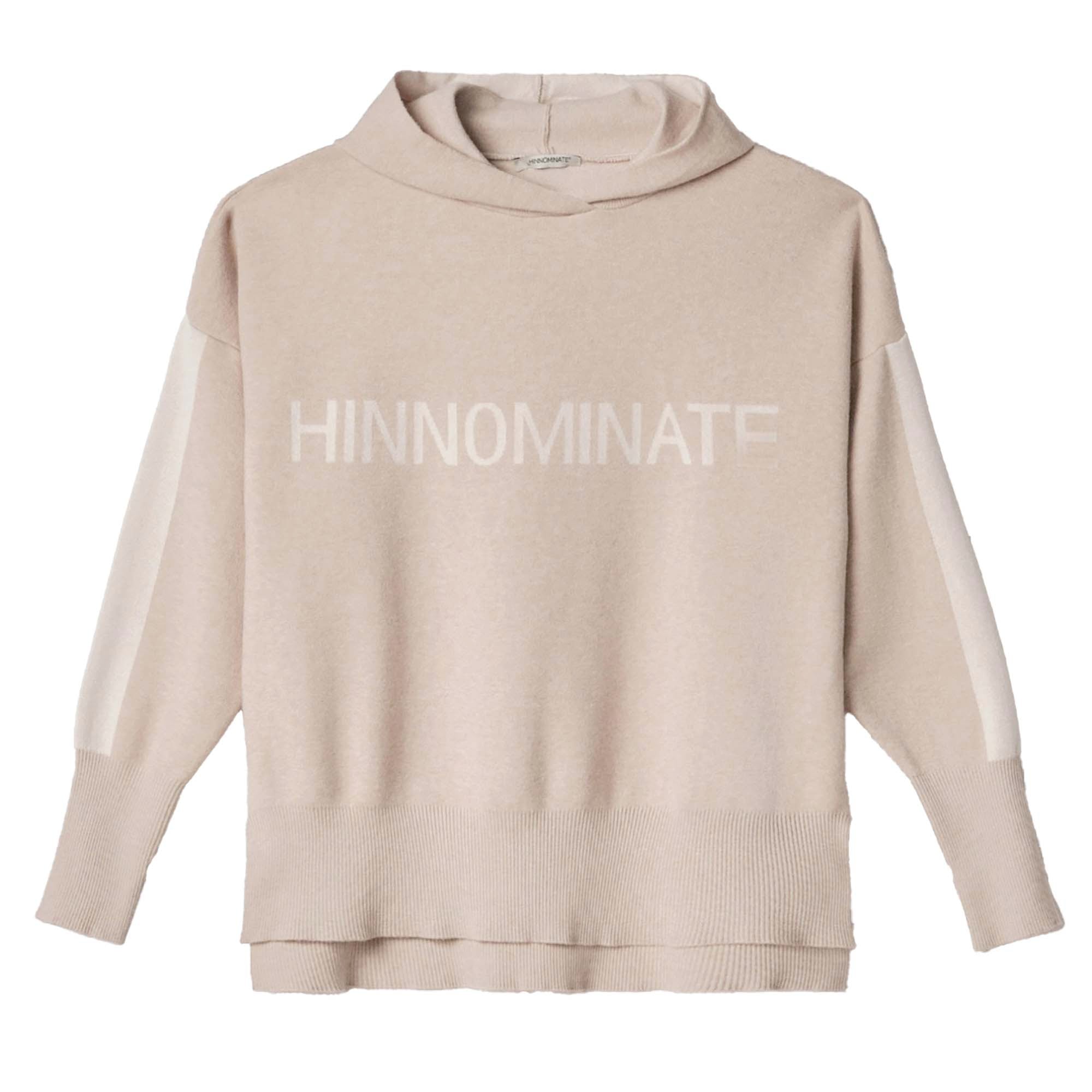 MAGLIA_CAPP_CBANDE_IN_CONTRASTO_LOGO_IN_P_ROVESCI_HMABW02124MTTM0001_BE11_Image_1