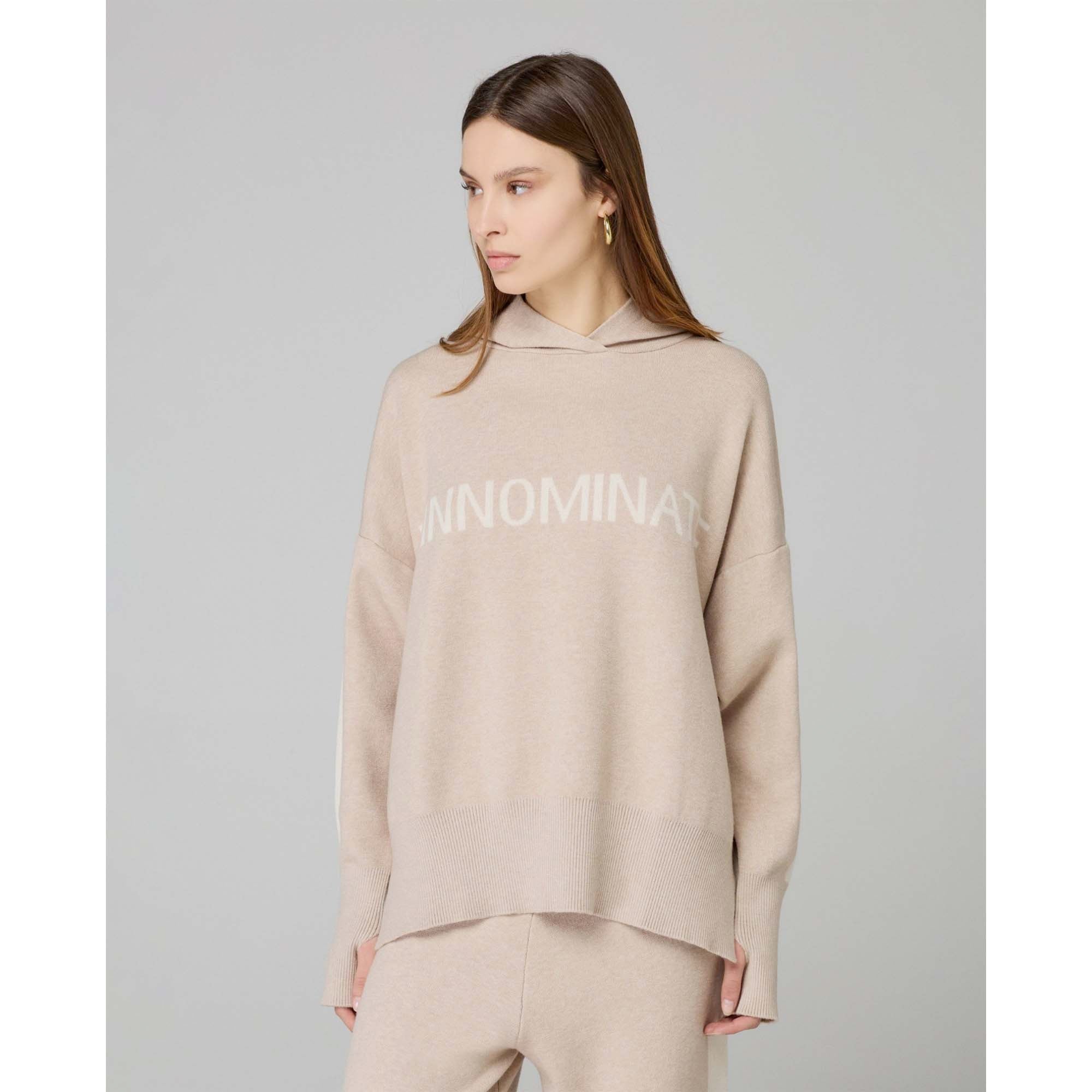 MAGLIA_CAPP_CBANDE_IN_CONTRASTO_LOGO_IN_P_ROVESCI_HMABW02124MTTM0001_BE11_Image_2