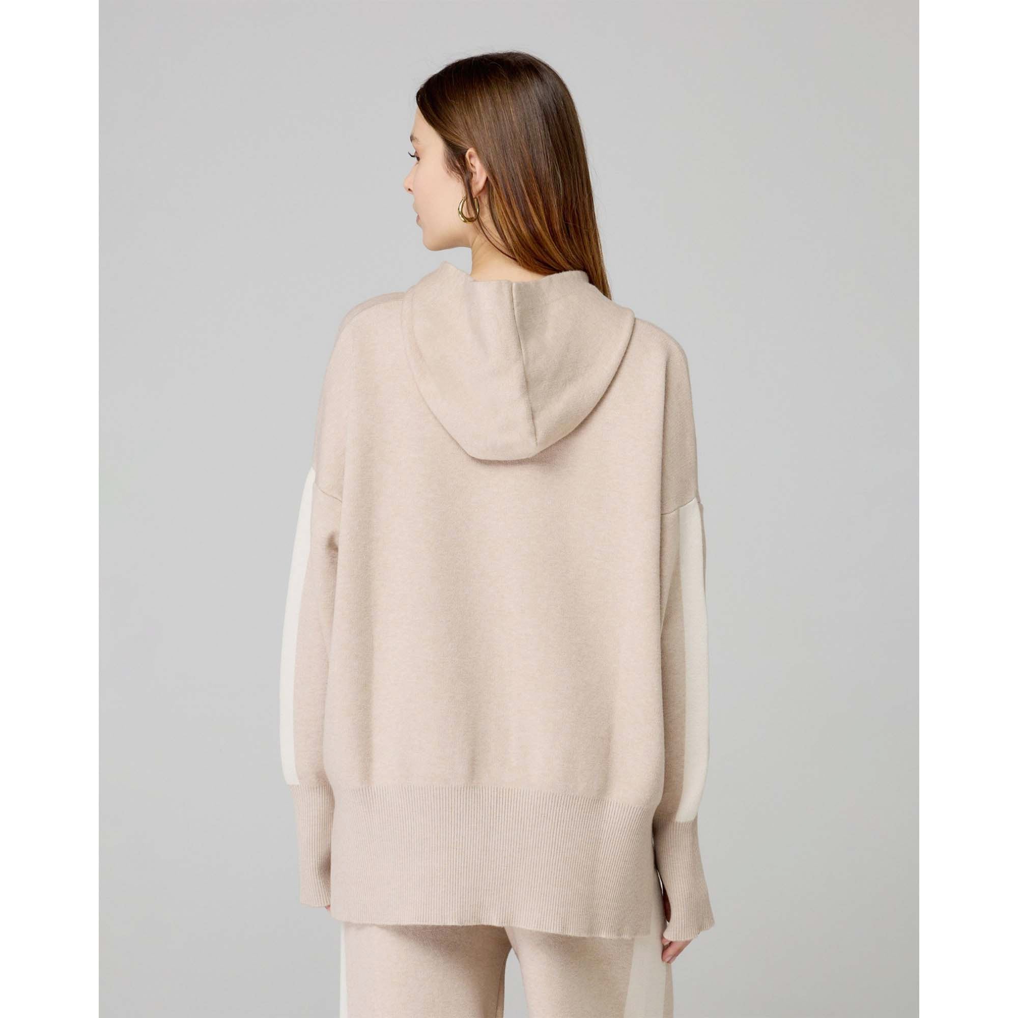 MAGLIA_CAPP_CBANDE_IN_CONTRASTO_LOGO_IN_P_ROVESCI_HMABW02124MTTM0001_BE11_Image_3