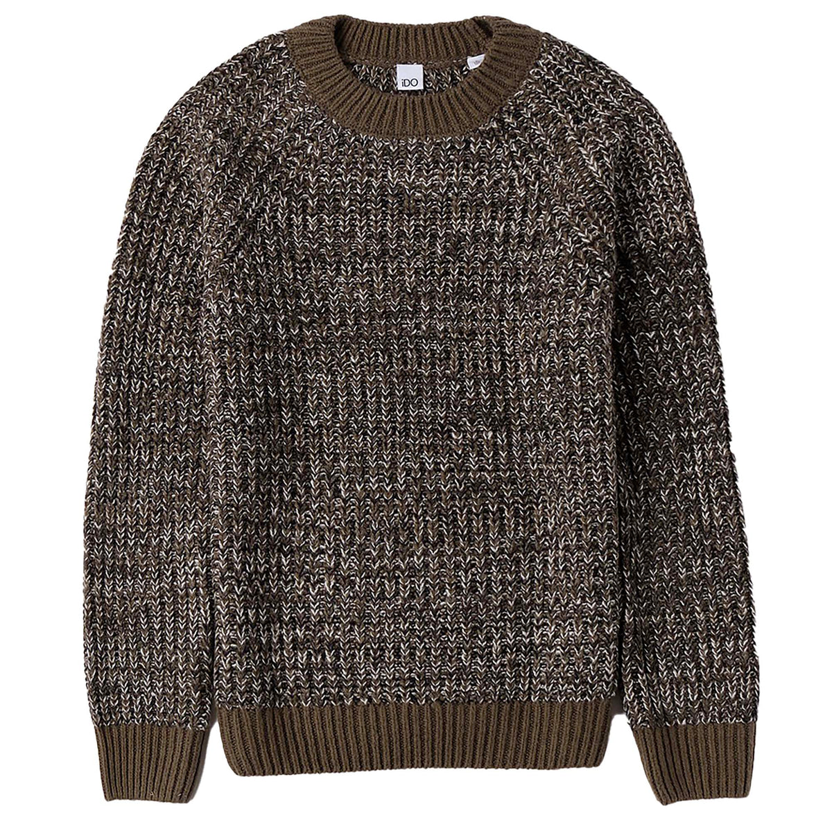 MAGLIA_CHIUSA_4F39800_5557_Image_1