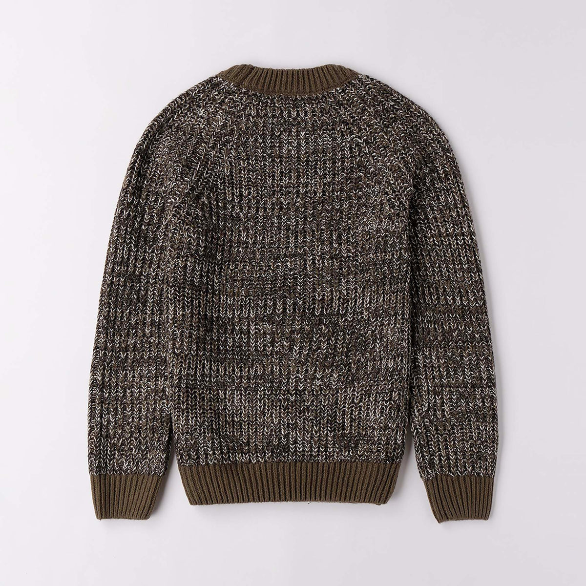 MAGLIA_CHIUSA_4F39800_5557_Image_2