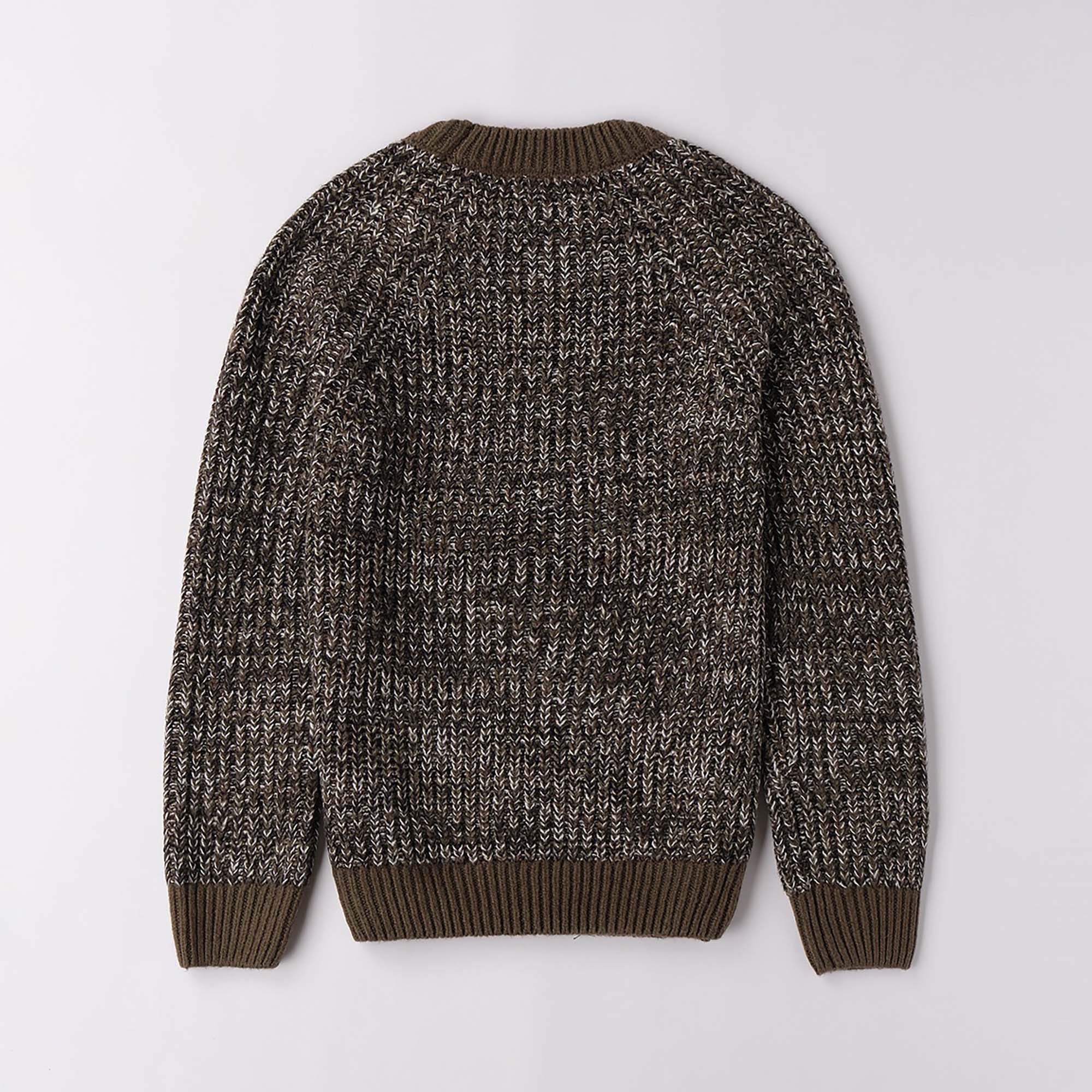 MAGLIA_CHIUSA_4F39800_5557_Image_2