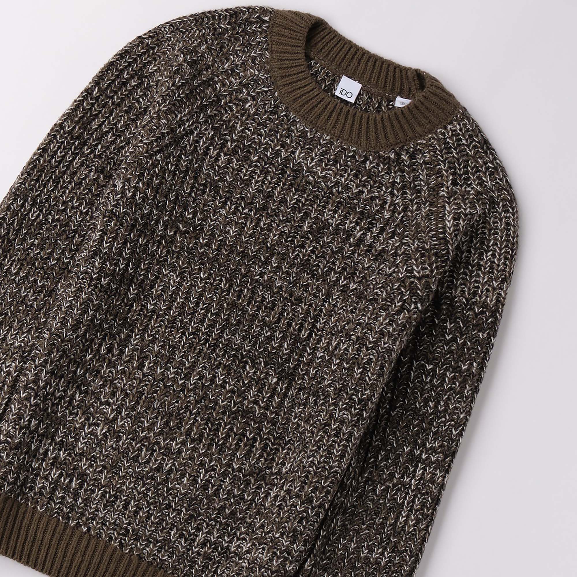 MAGLIA_CHIUSA_4F39800_5557_Image_3