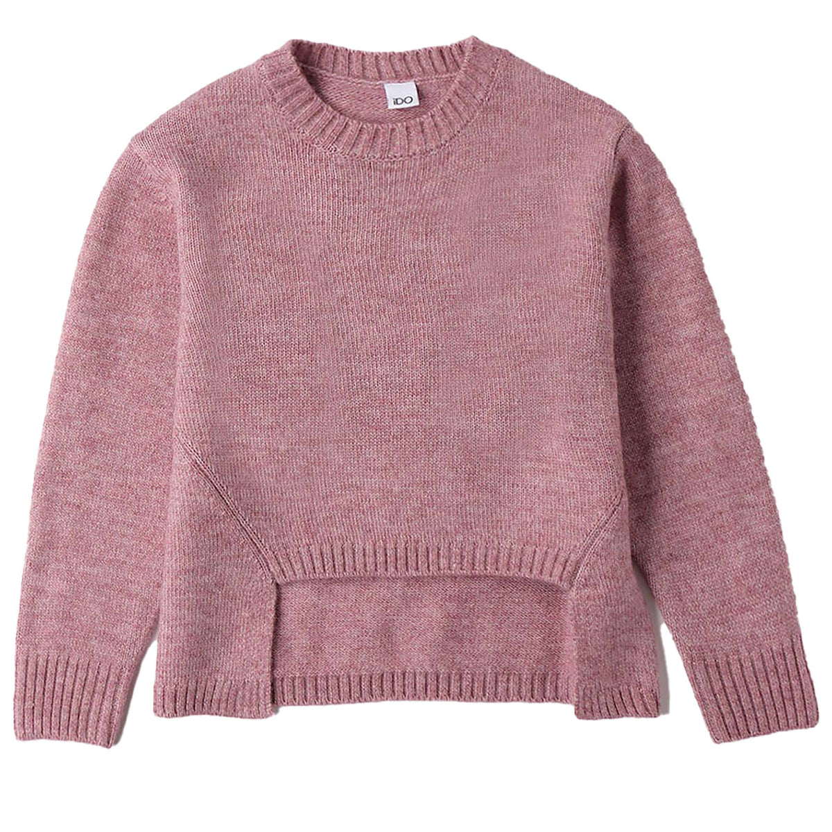 MAGLIA_CHIUSA_4F48200_2748_Image_1
