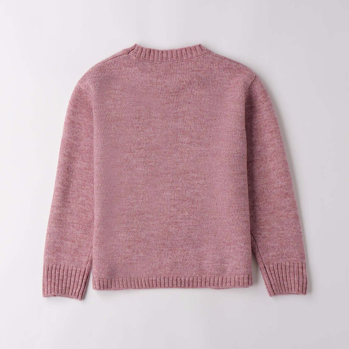 MAGLIA_CHIUSA_4F48200_2748_Image_3
