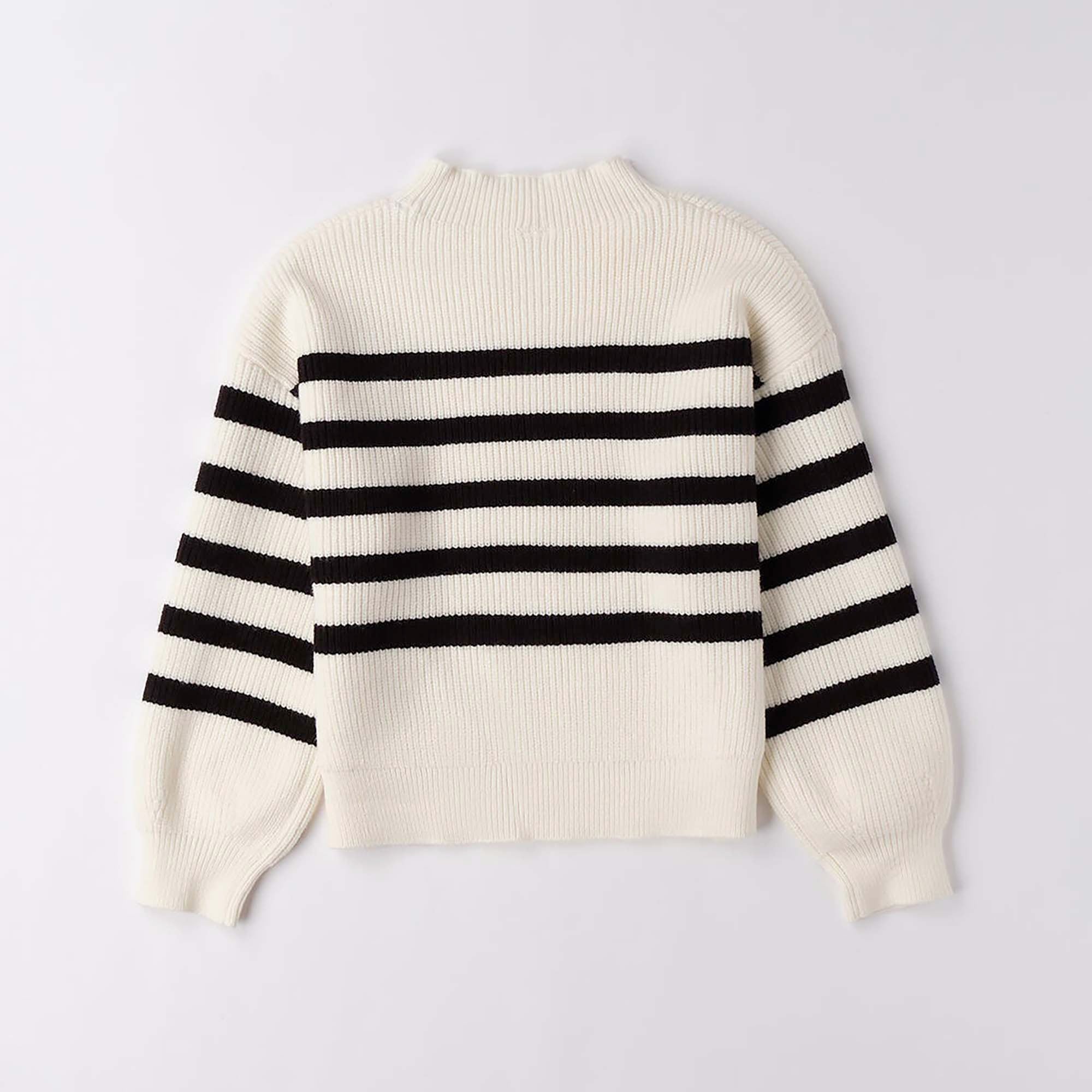 MAGLIA_CHIUSA_4F48600_0112_Image_2