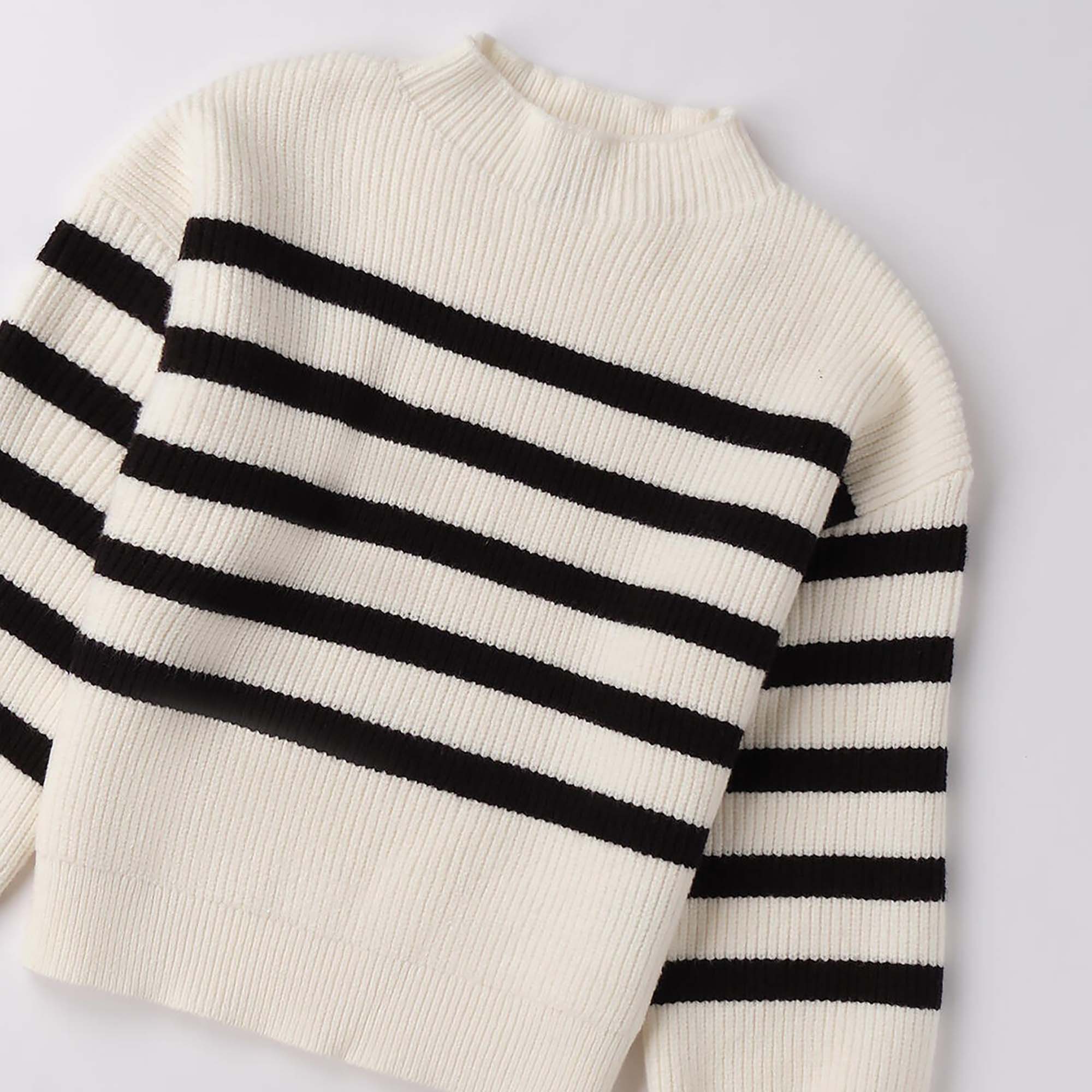 MAGLIA_CHIUSA_4F48600_0112_Image_3