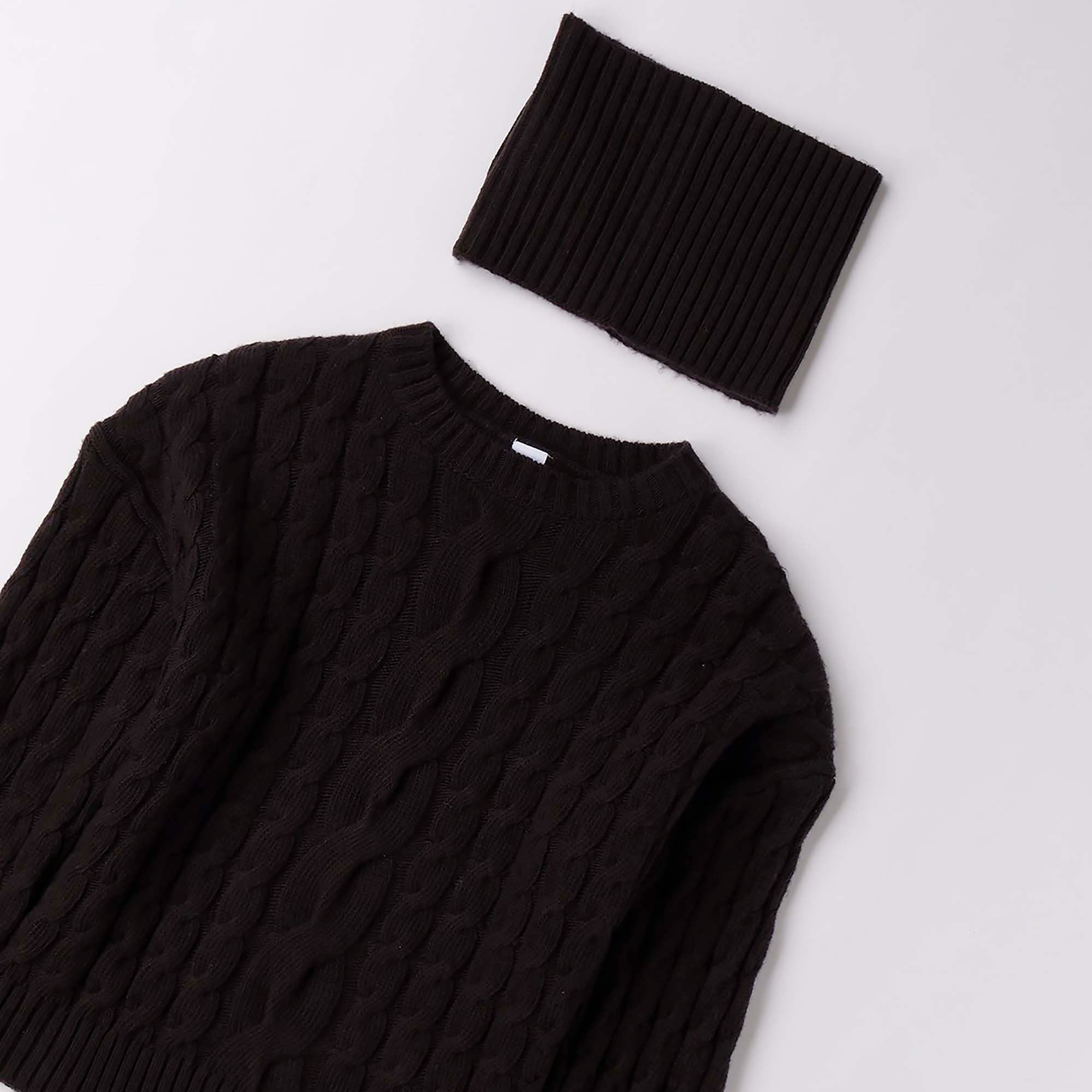 MAGLIA_CHIUSA_4F89100_0658_Image_2