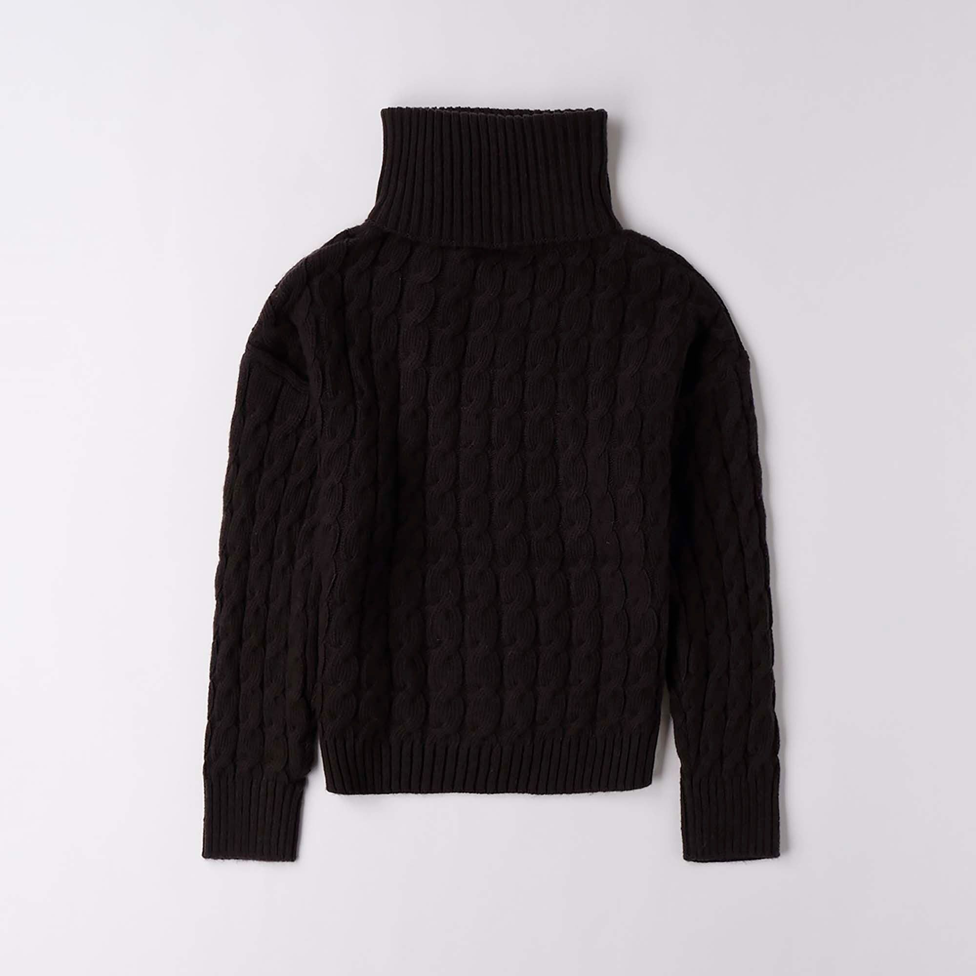 MAGLIA_CHIUSA_4F89100_0658_Image_3