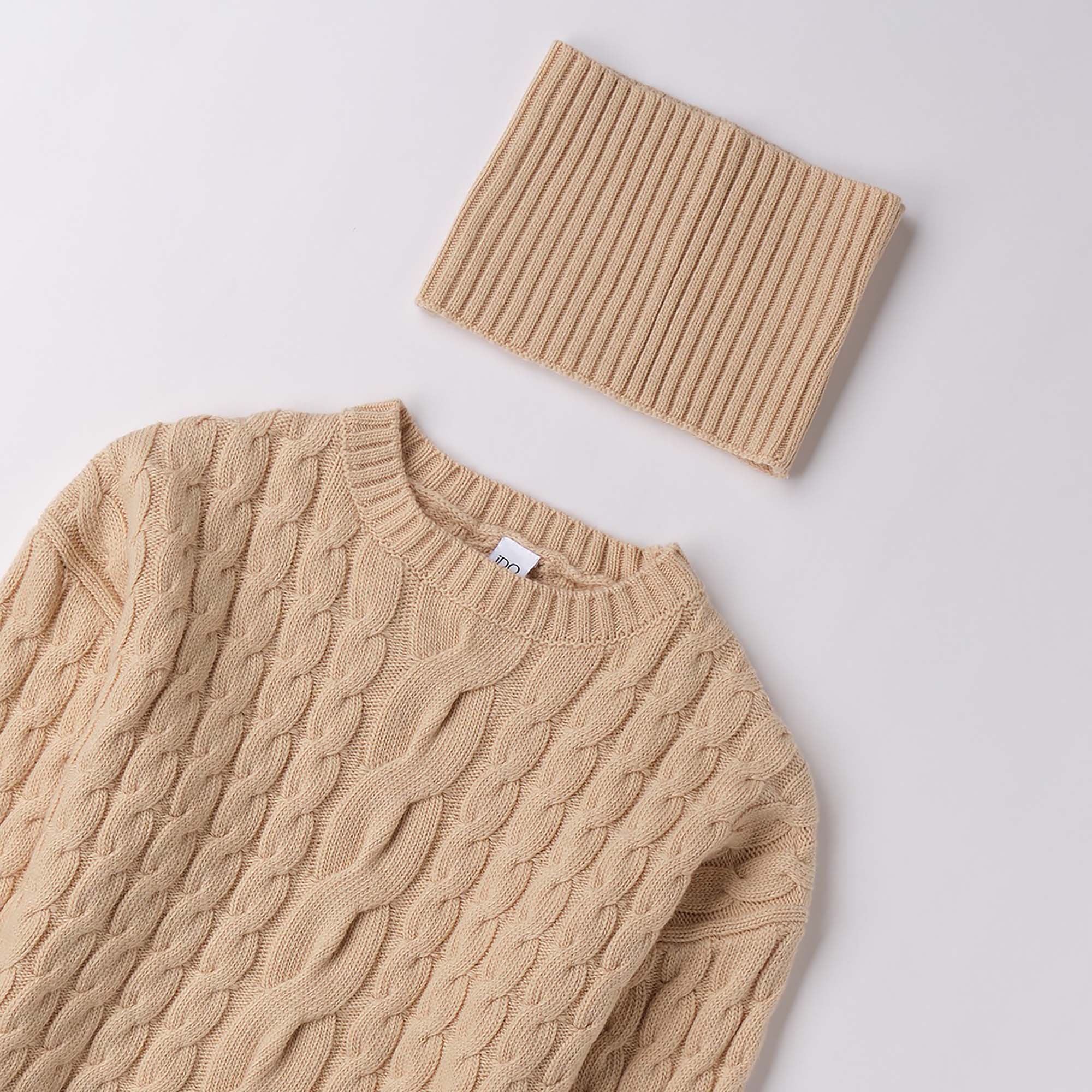 MAGLIA_CHIUSA_4F89100_0924_Image_2