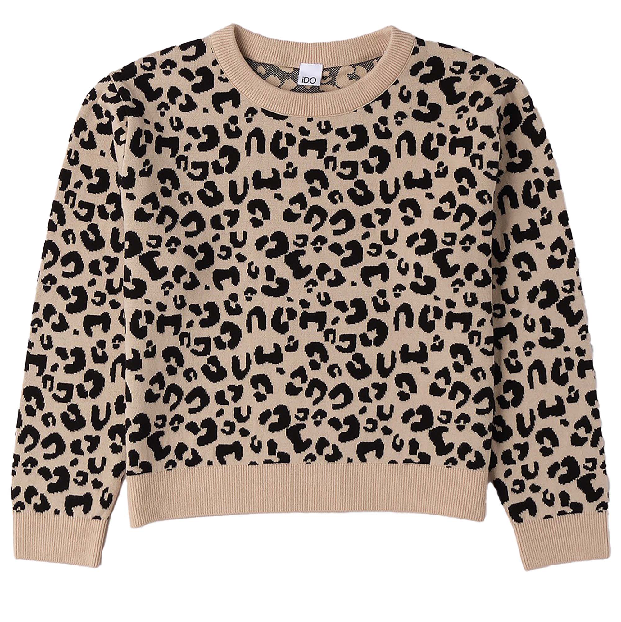 MAGLIA_CHIUSA_4F89400_0924_Image_1