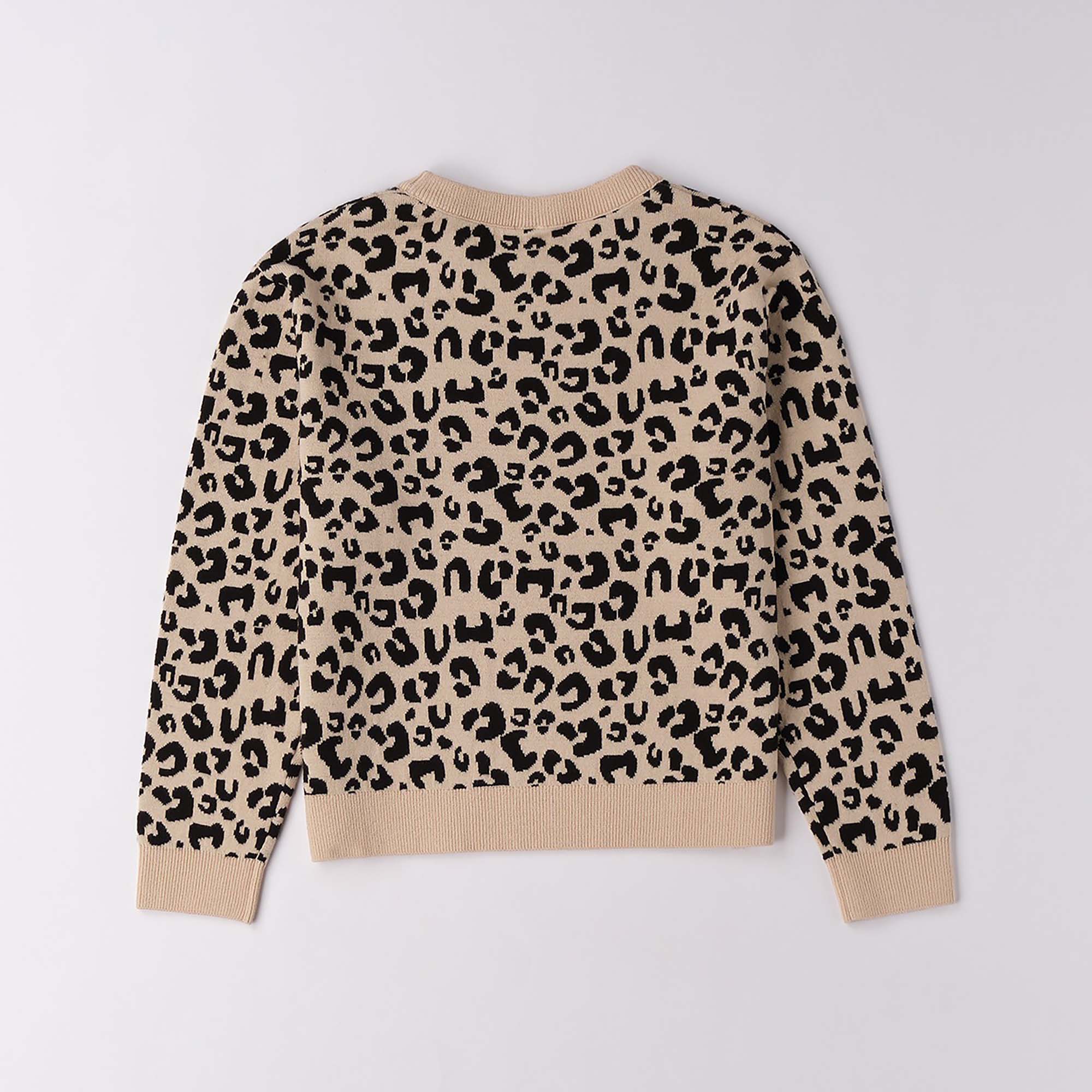 MAGLIA_CHIUSA_4F89400_0924_Image_2