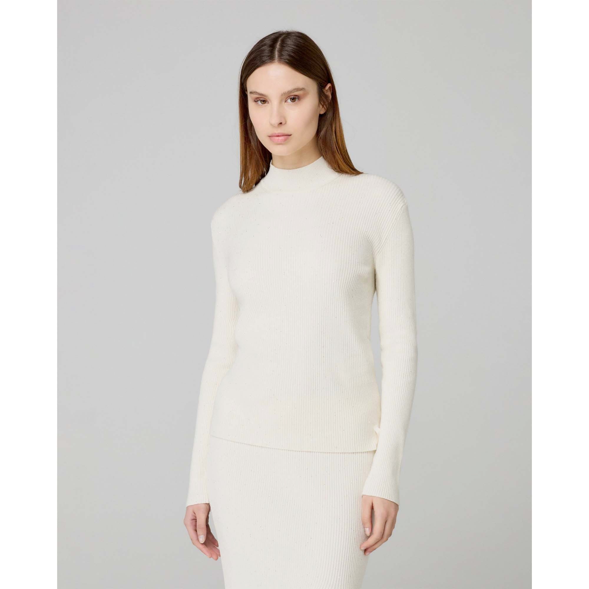 MAGLIA_LUPETTO_IN_COSTINA_CON_PAILLETTES_HMABW02325MTTM0001_BI04_Image_2