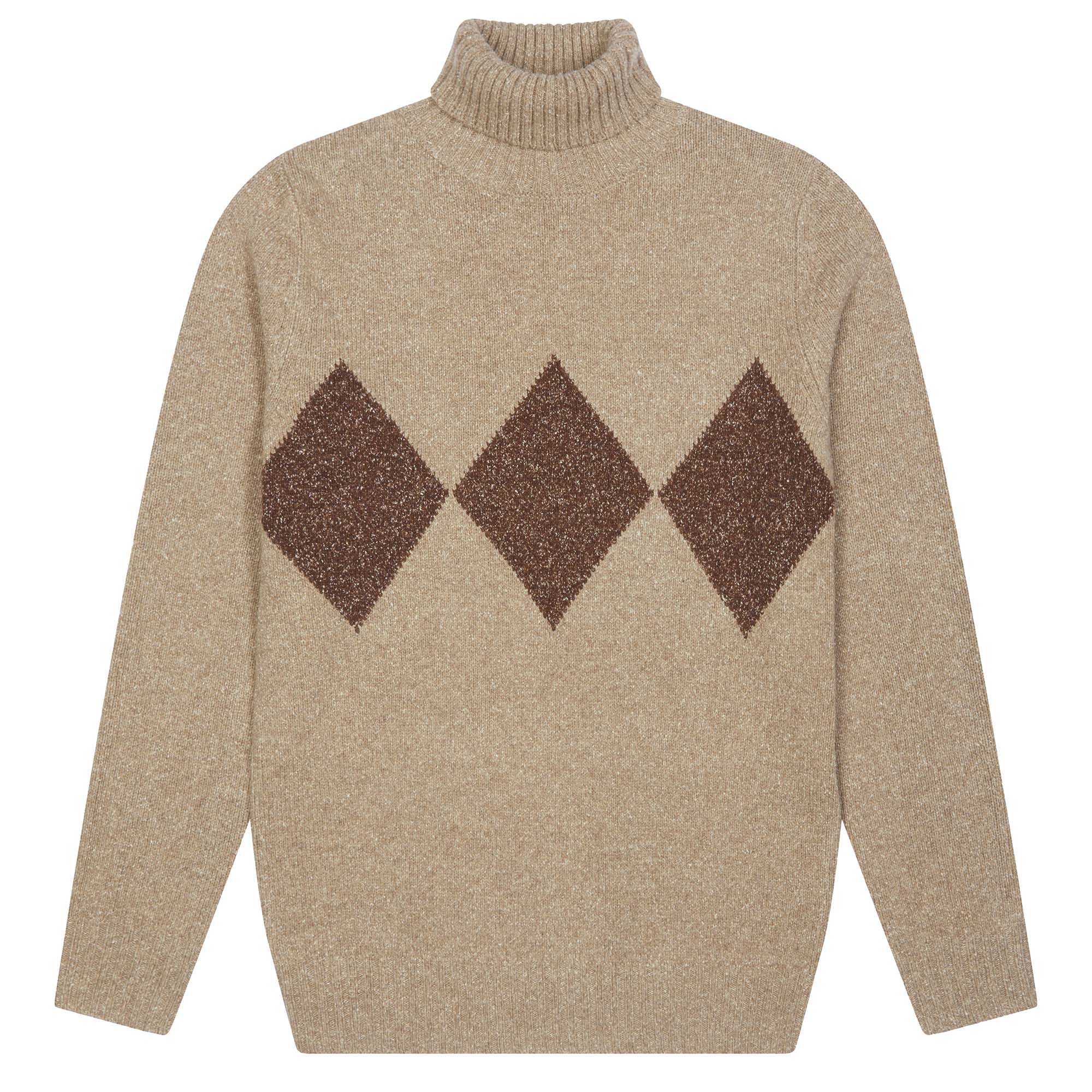 MAGLIA_UOMO_A29434STAMR_230_Image_1