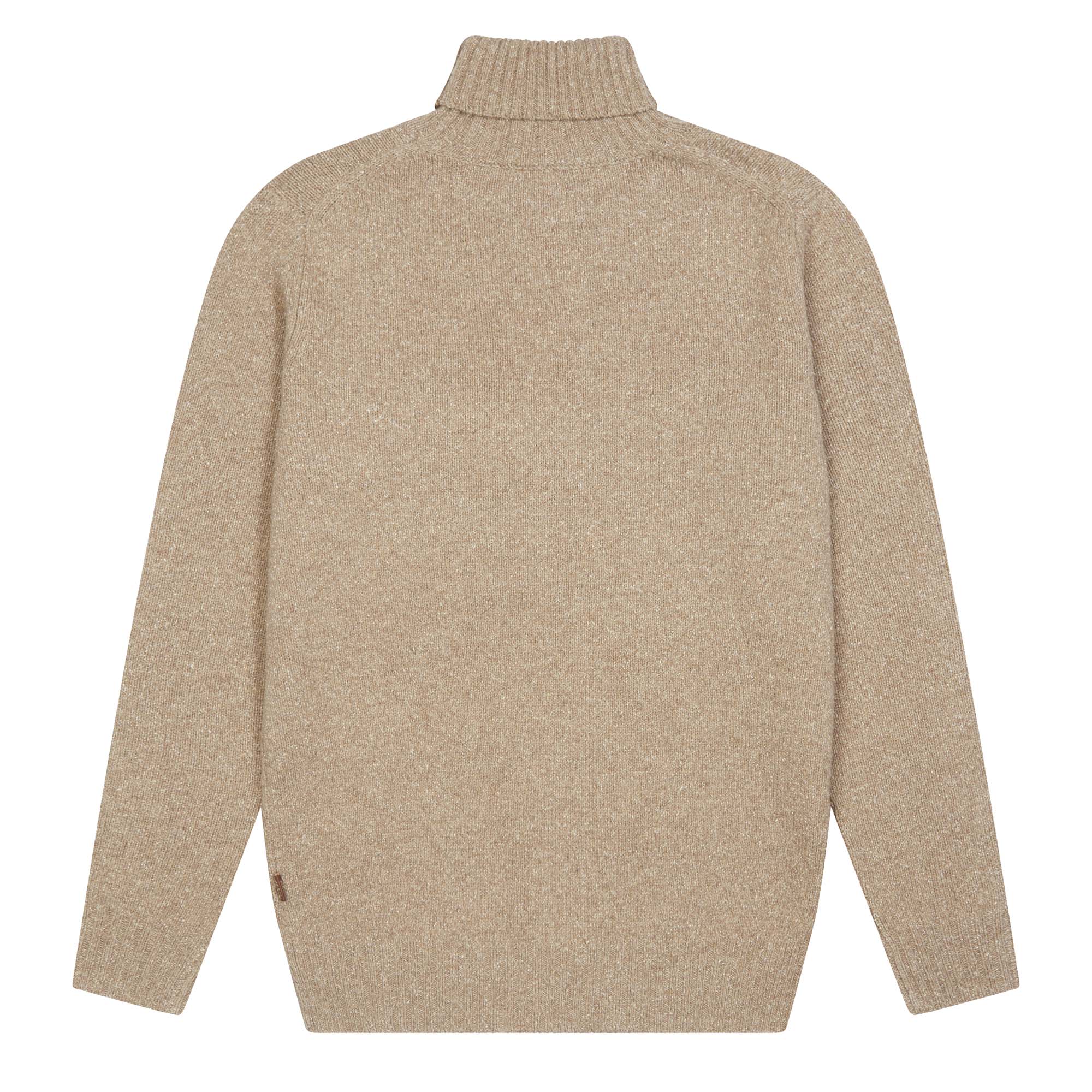 MAGLIA_UOMO_A29434STAMR_230_Image_2