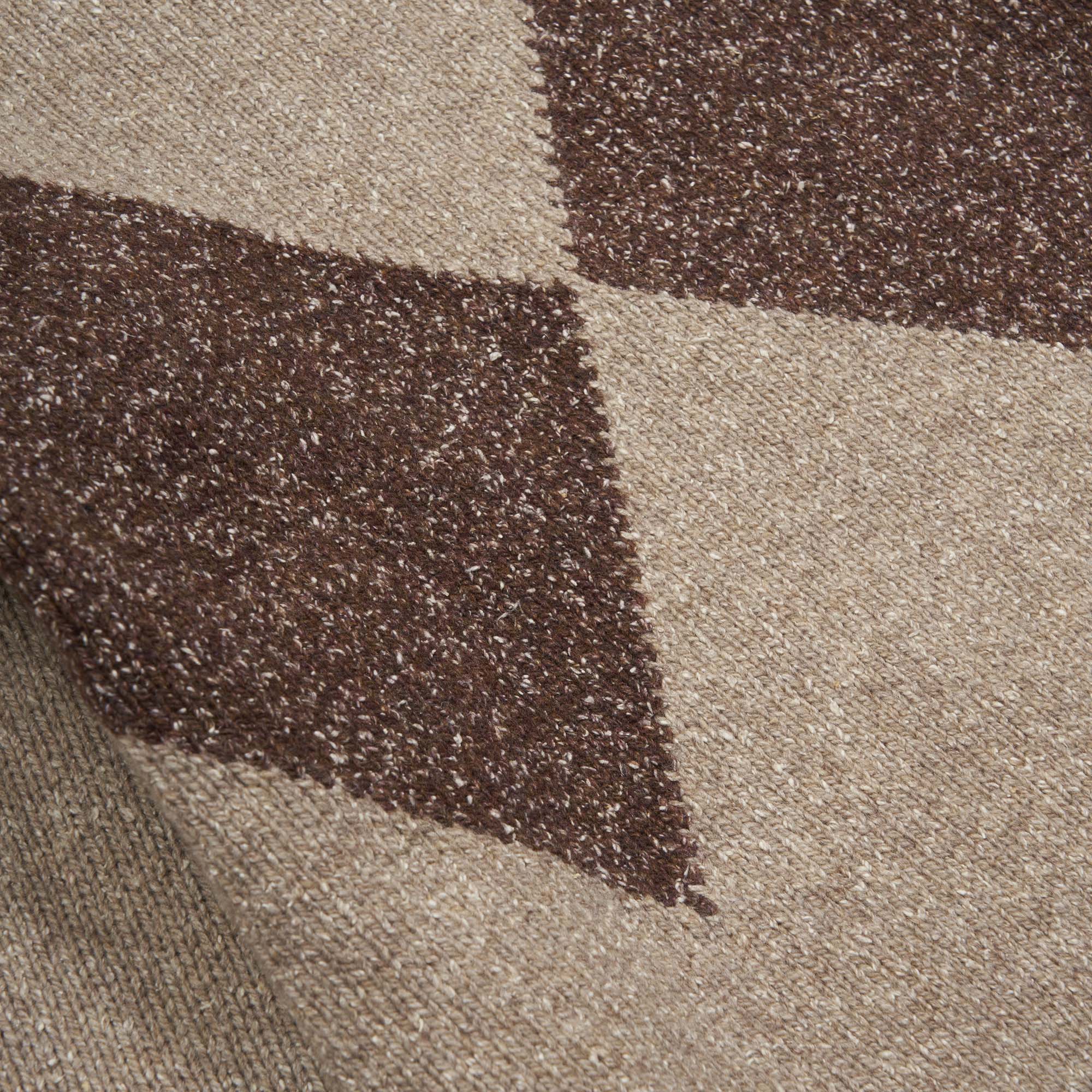 MAGLIA_UOMO_A29434STAMR_230_Image_3