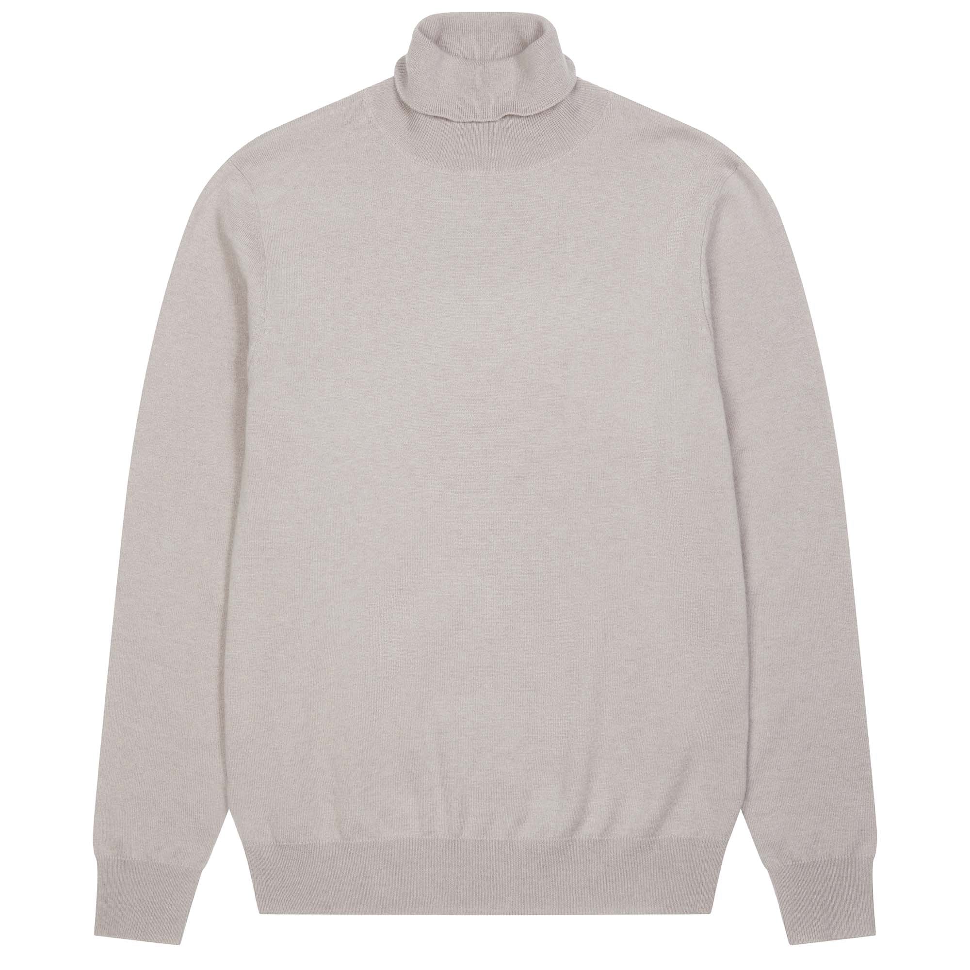 MAGLIA_UOMO_A29440L128_910_Image_1