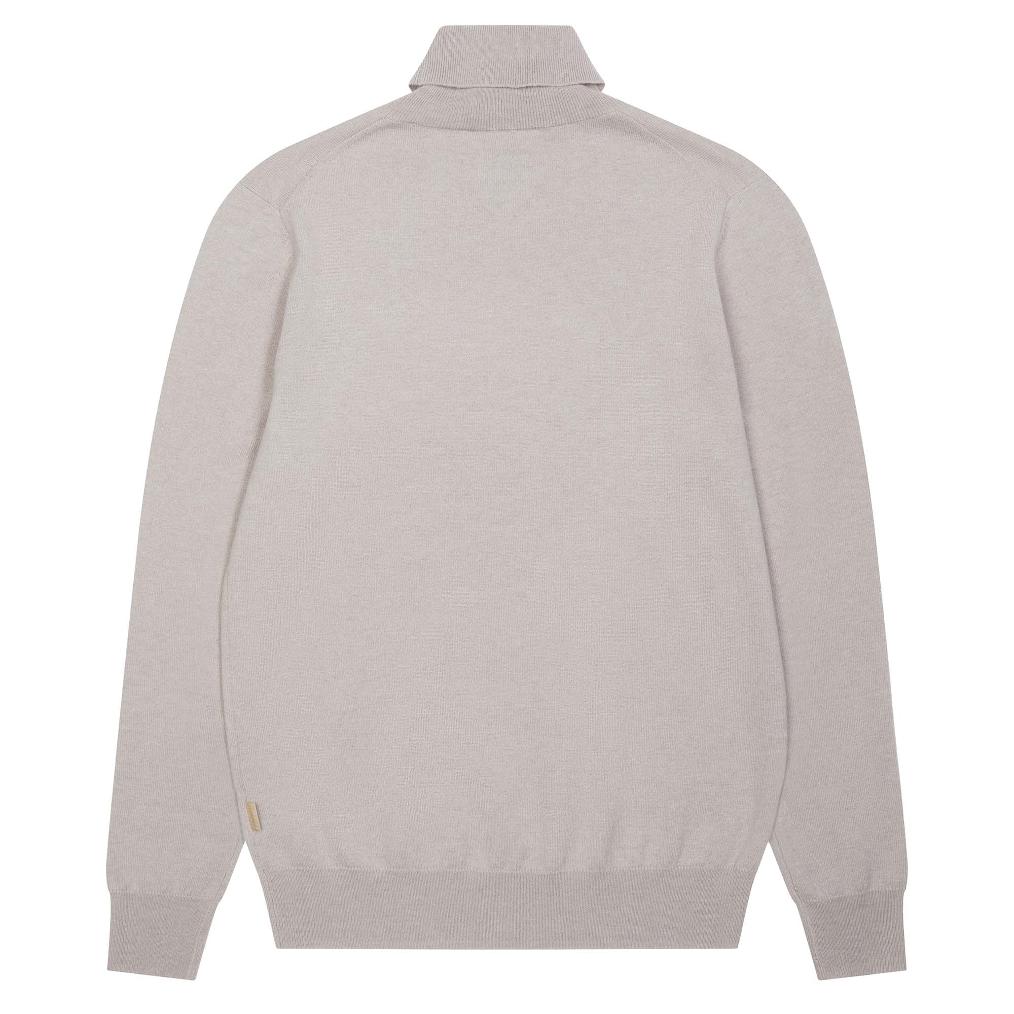 MAGLIA_UOMO_A29440L128_910_Image_2