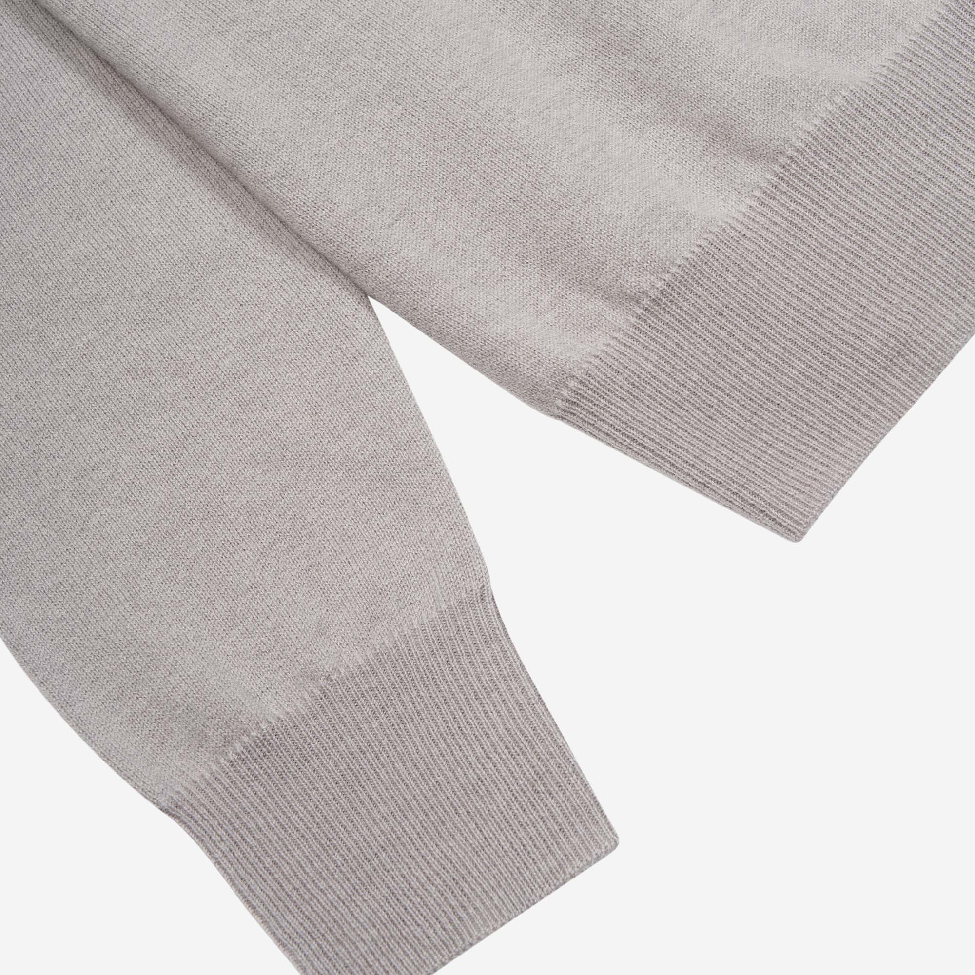 MAGLIA_UOMO_A29440L128_910_Image_3