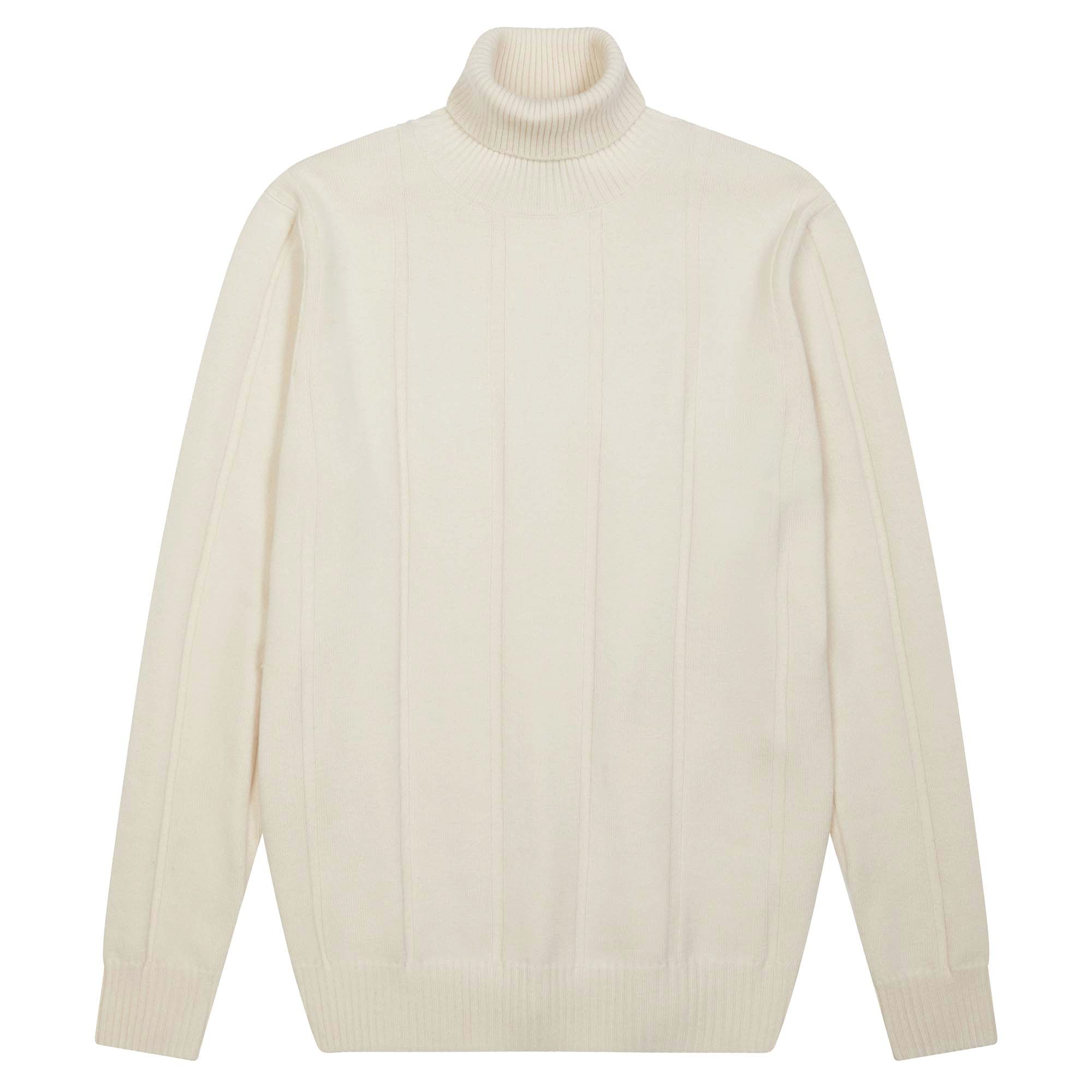 MAGLIA_UOMO_A29442L128_010_Image_1