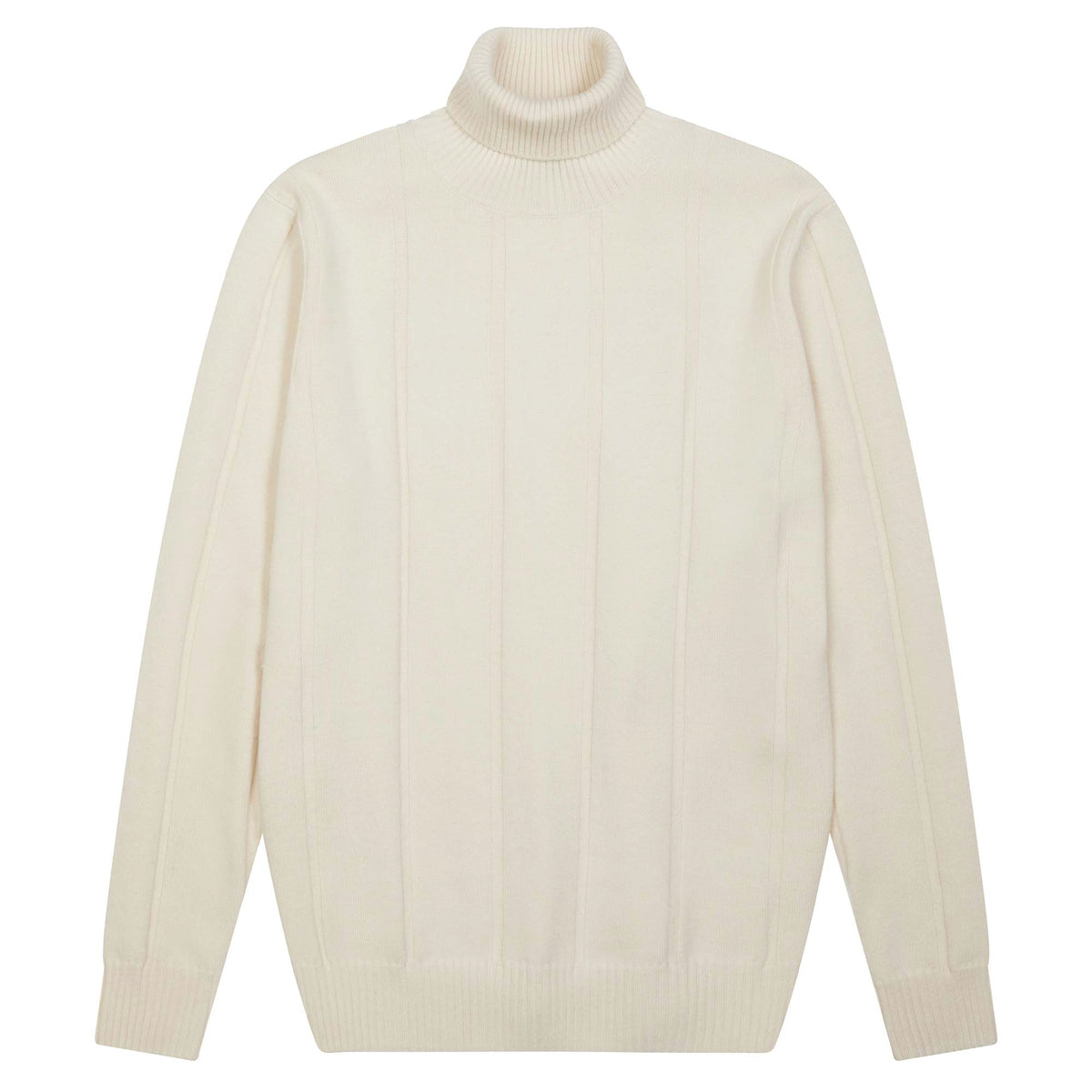 MAGLIA_UOMO_A29442L128_010_Image_1