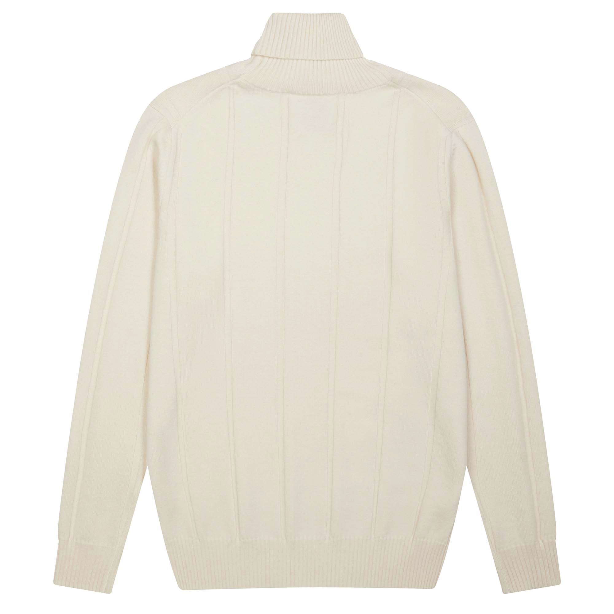 MAGLIA_UOMO_A29442L128_010_Image_2