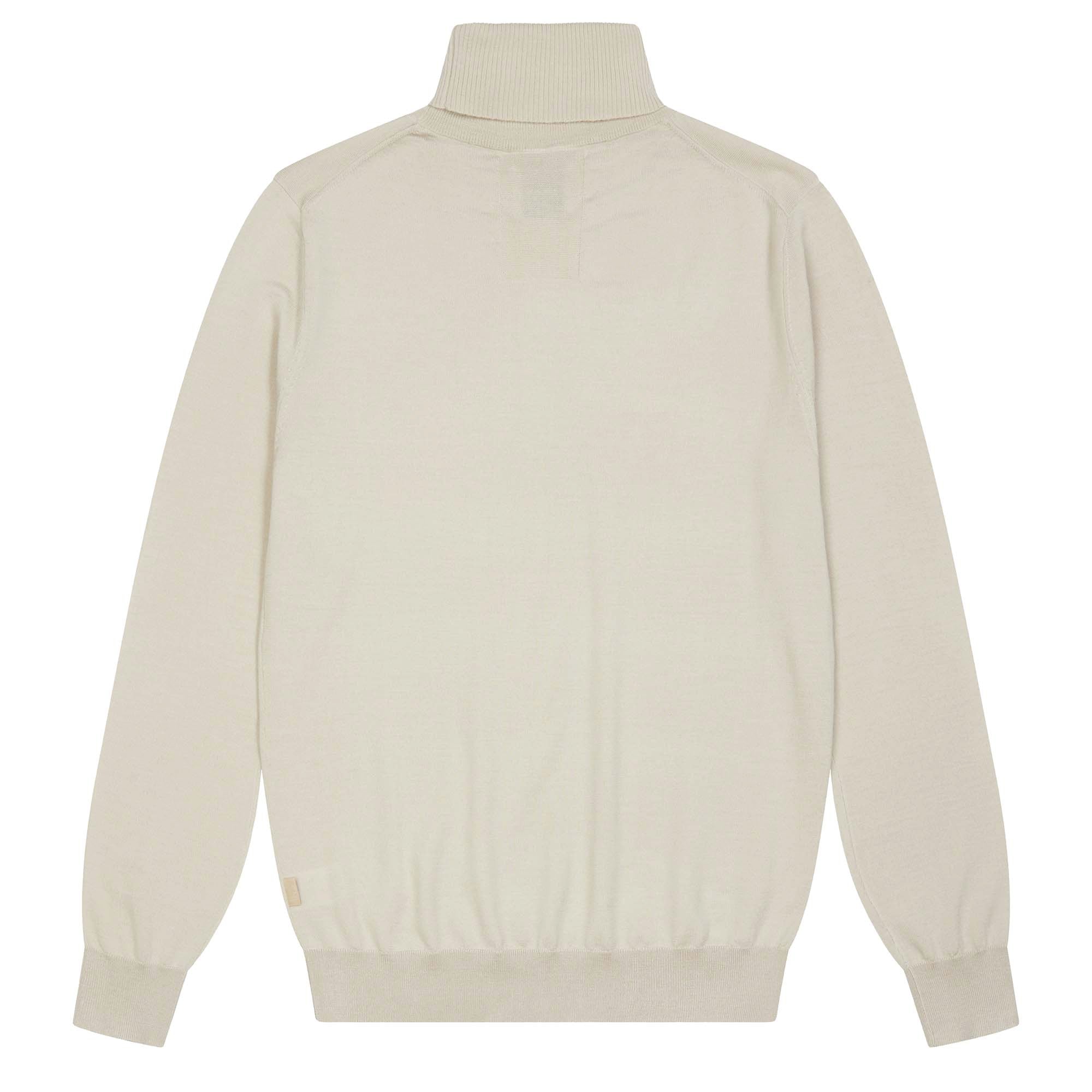 MAGLIA_UOMO_A29443EMP_050_Image_2