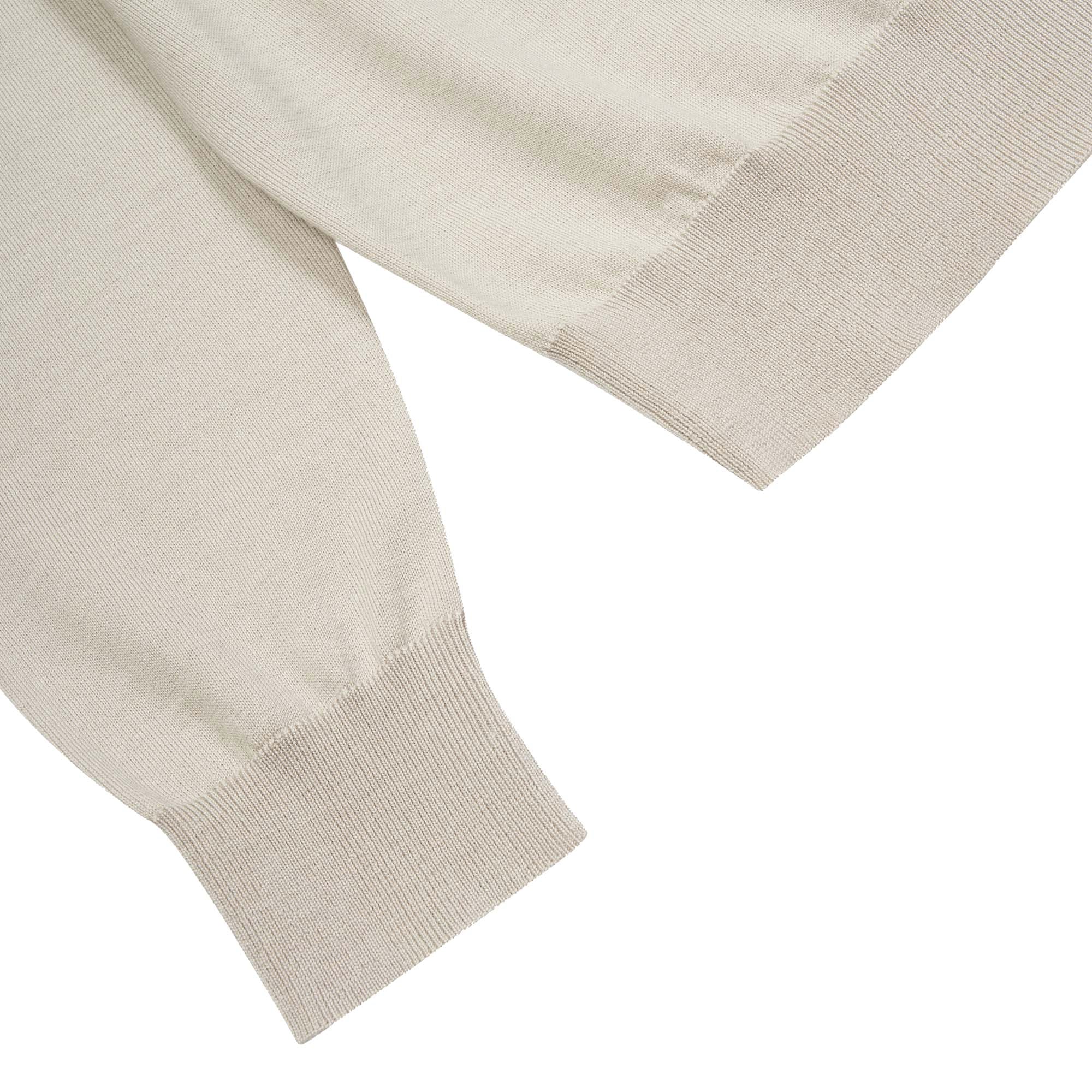 MAGLIA_UOMO_A29443EMP_050_Image_3