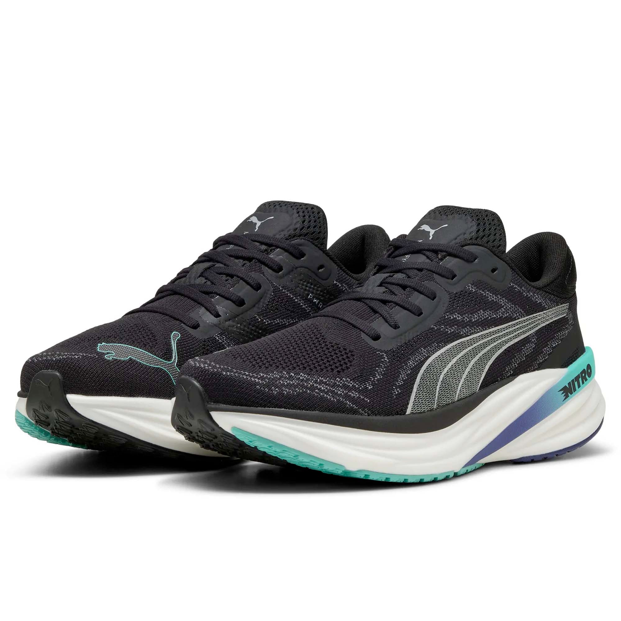 MAGNIFY_NITRO_2_376909_18_Image_3