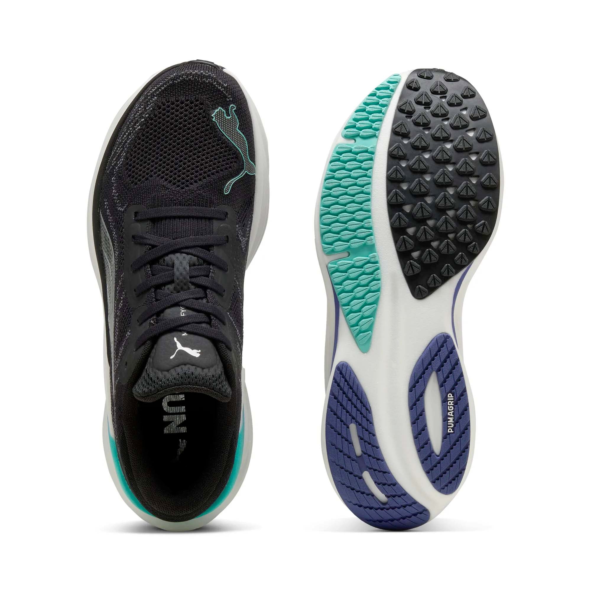 MAGNIFY_NITRO_2_376909_18_Image_4