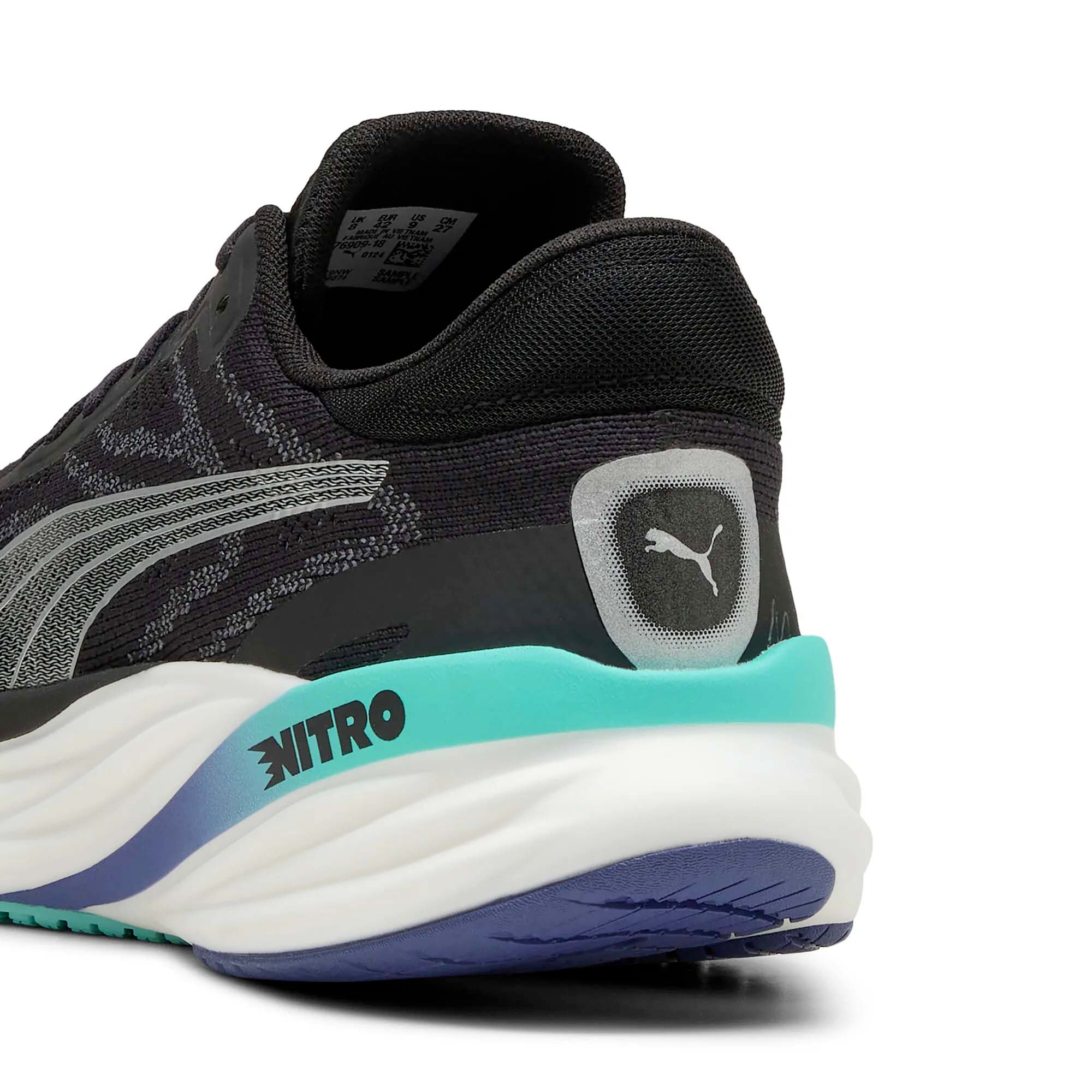 MAGNIFY_NITRO_2_376909_18_Image_5