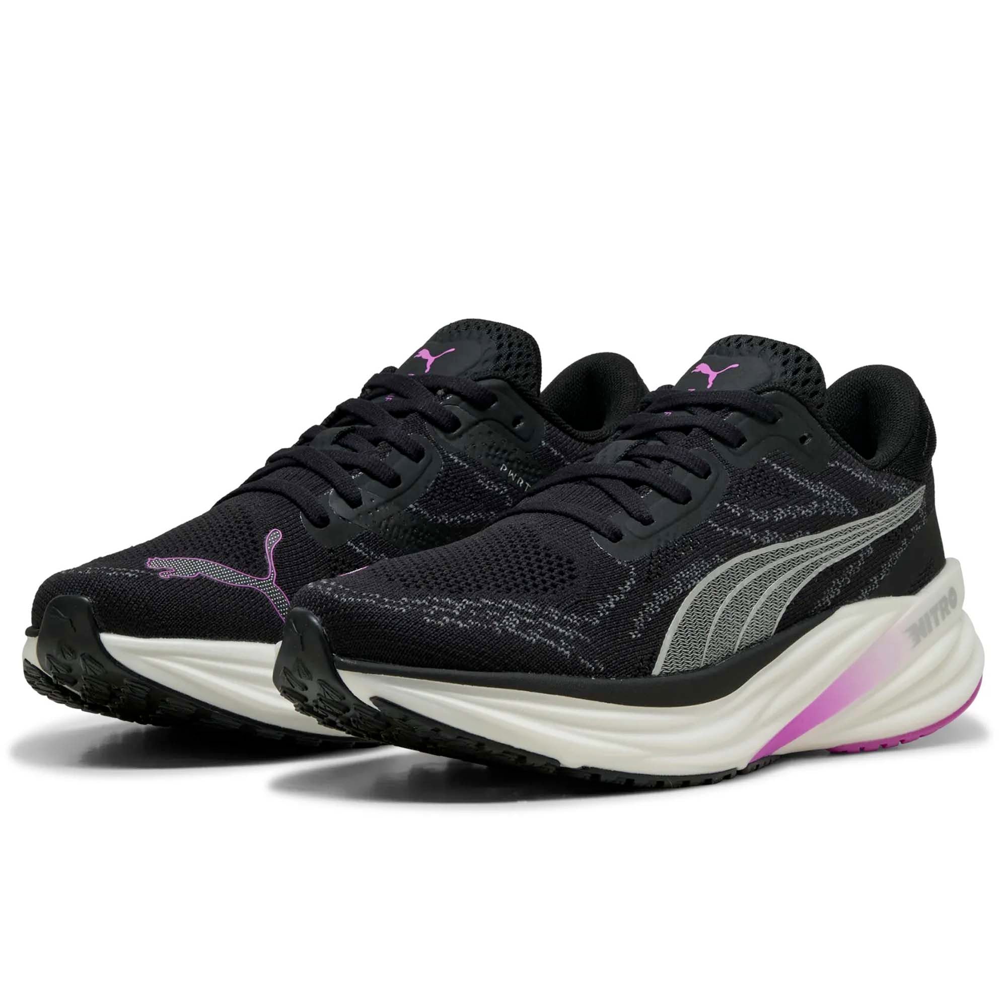 MAGNIFY_NITRO_2_WNS_377540_19_Image_3