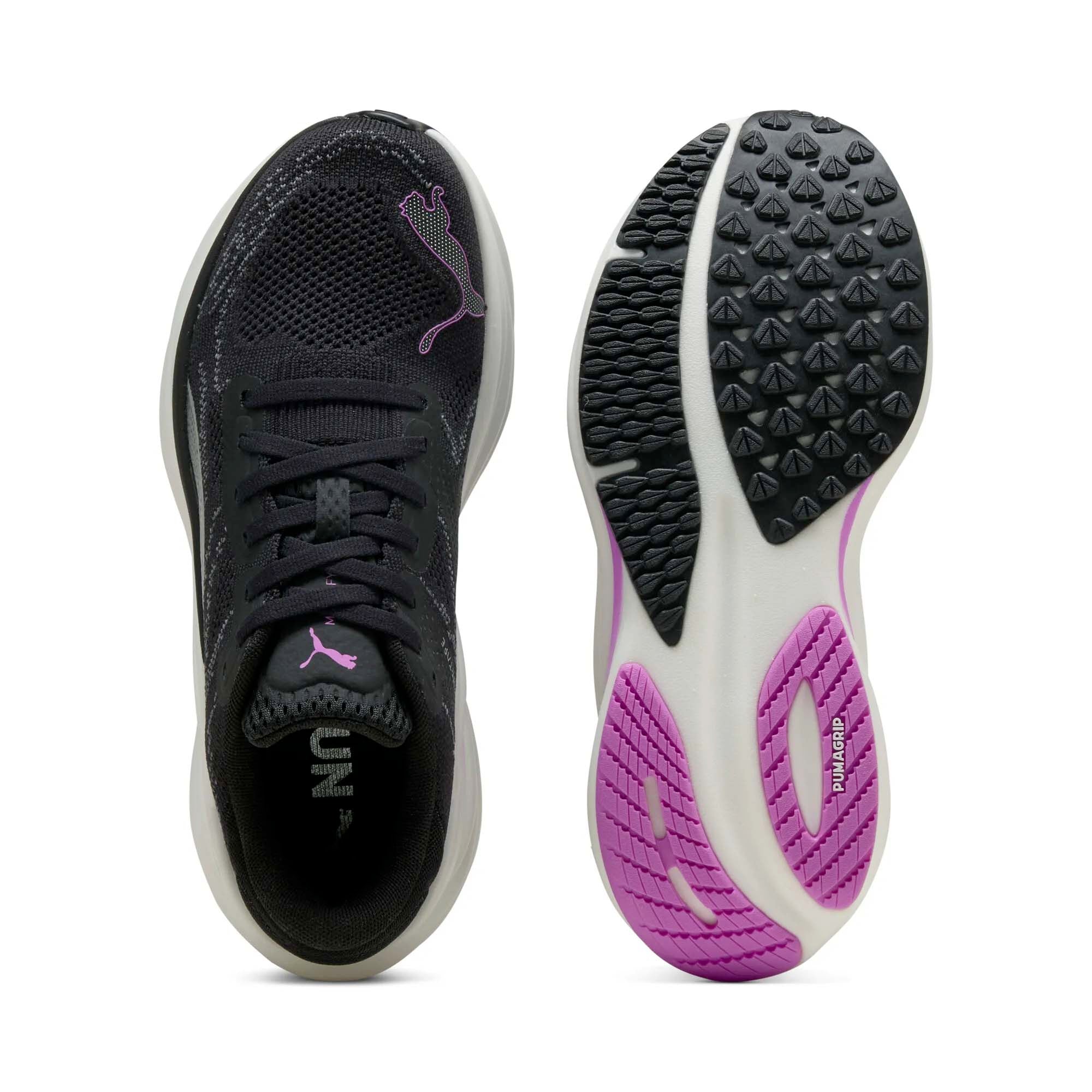 MAGNIFY_NITRO_2_WNS_377540_19_Image_4