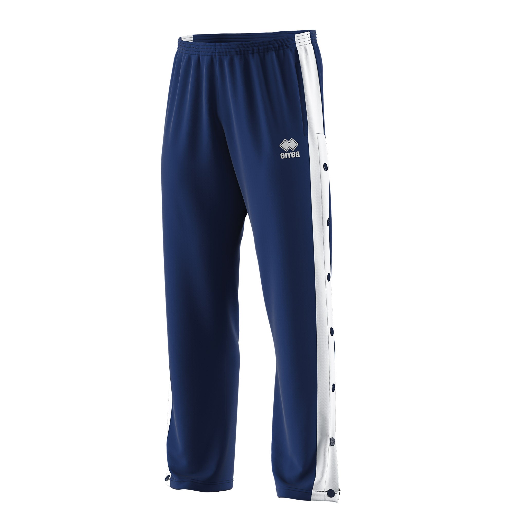 MAMI_PANTALONE_AD_GP0F0Z_01900_Image_1