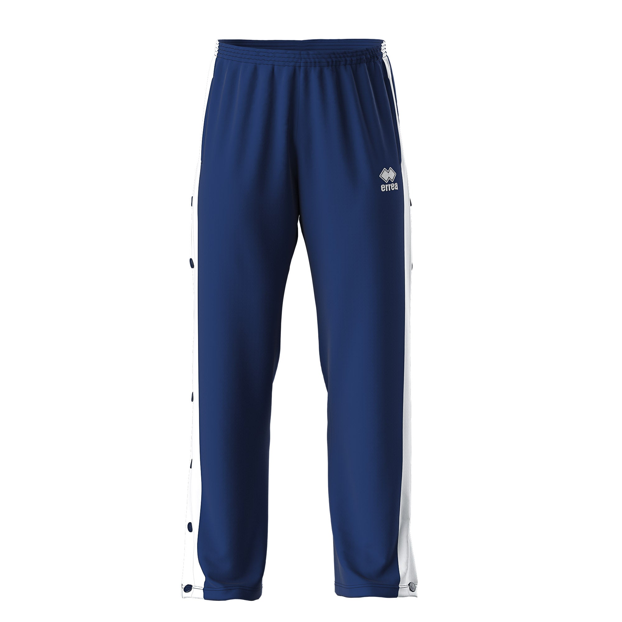 MAMI_PANTALONE_AD_GP0F0Z_01900_Image_2