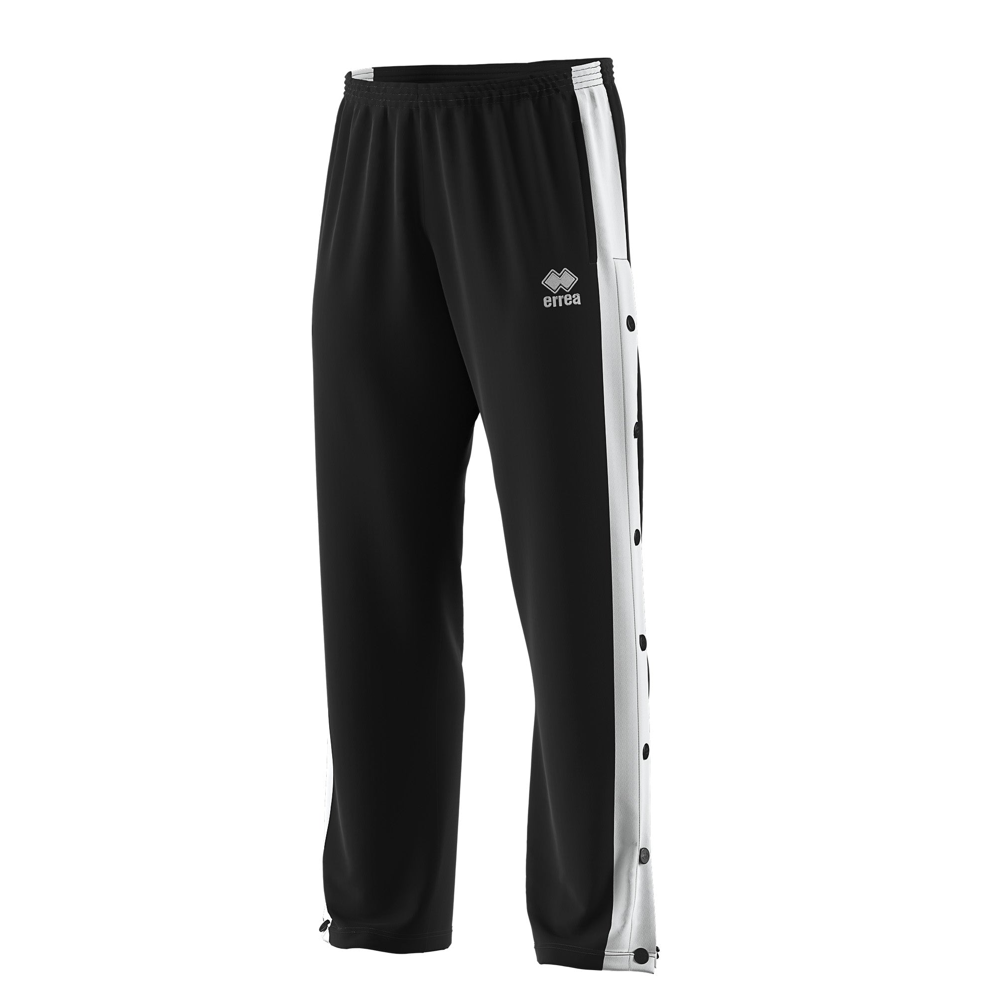 MAMI_PANTALONE_AD_GP0F0Z_02500_Image_1