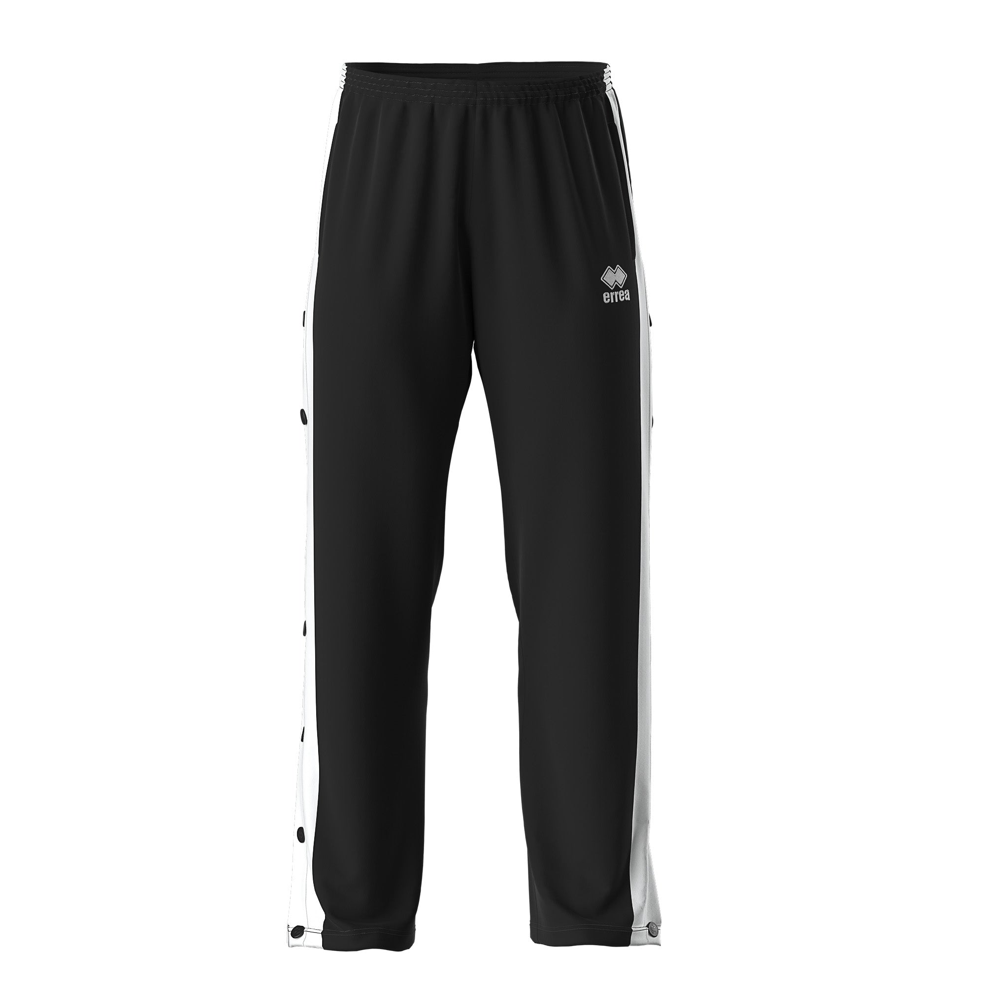 MAMI_PANTALONE_AD_GP0F0Z_02500_Image_2