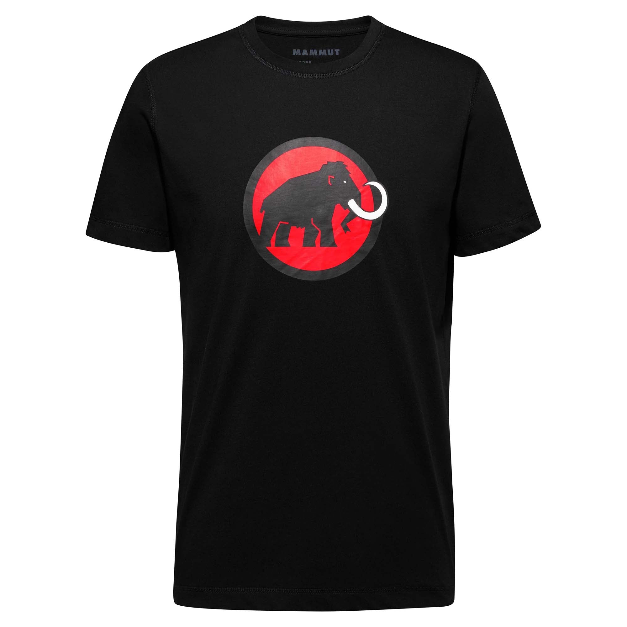 MAMMUT_CORE_T-SHIRT_MEN_CLASSIC_101705891_0001_Image_1