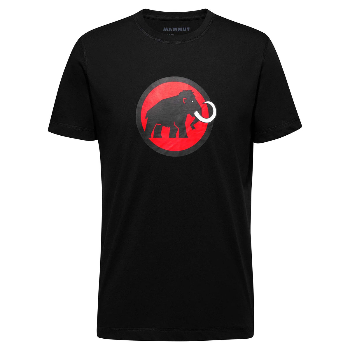 MAMMUT_CORE_T-SHIRT_MEN_CLASSIC_101705891_0001_Image_1